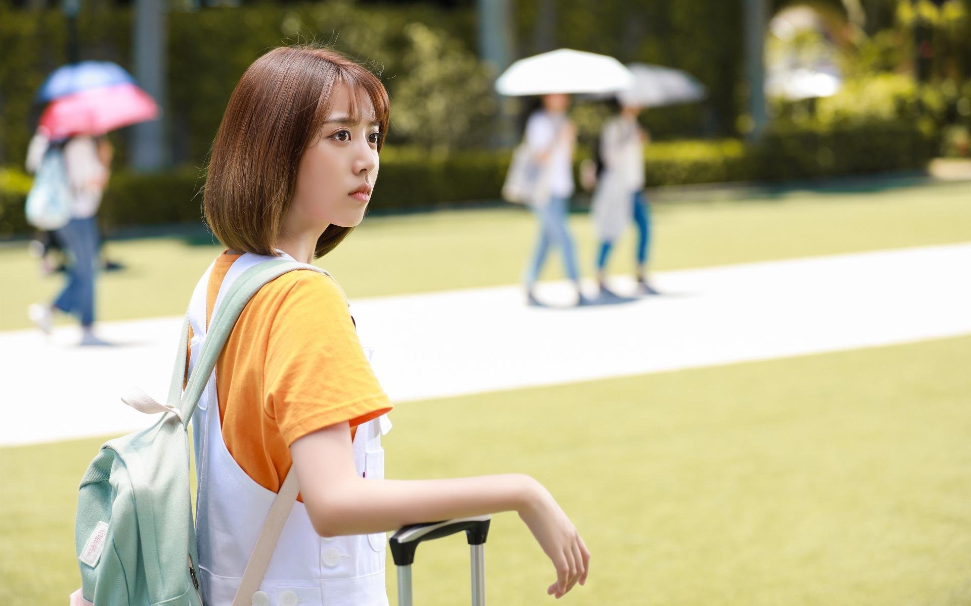 华体会官方网站首页-纪录保持者们的“幕后故事”：他们是如何精进的？，记录保持者英文