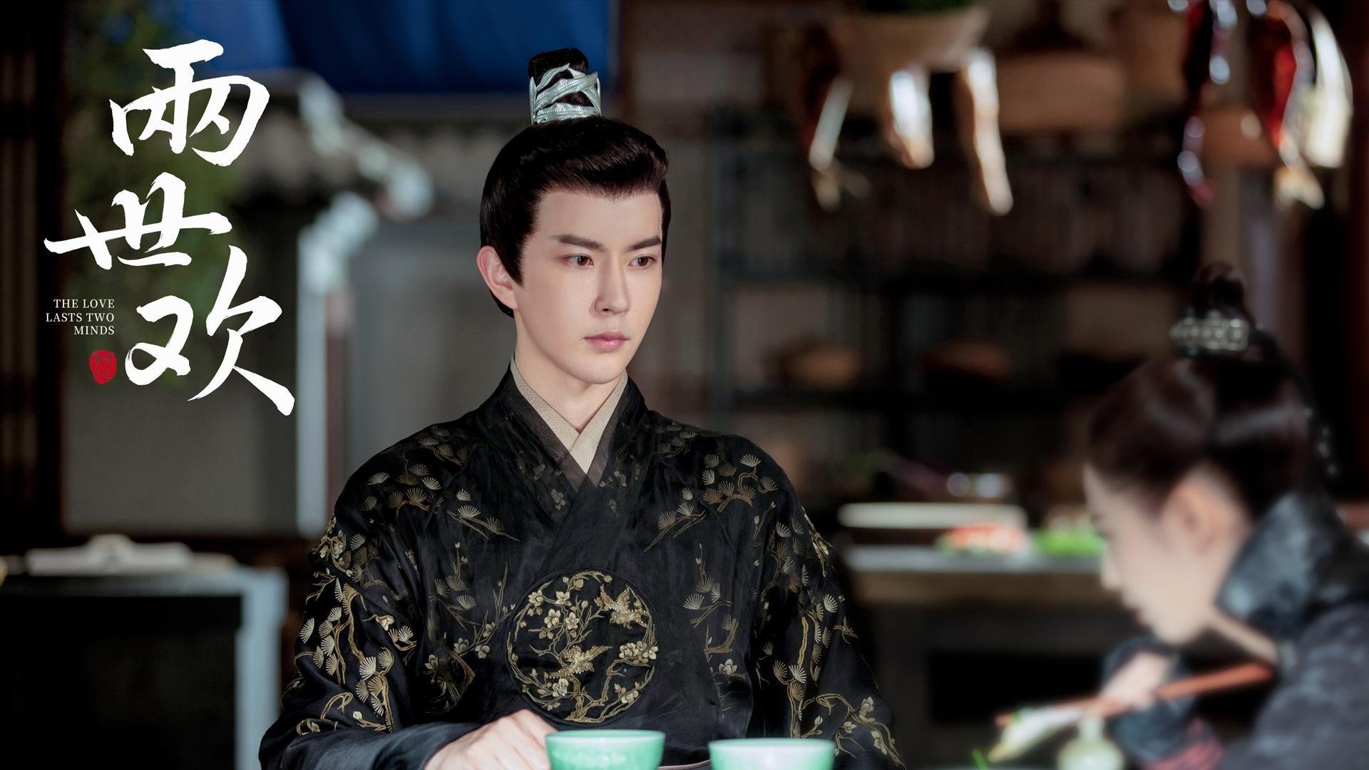 西甲激情夜,精彩射门、精彩扑救轮番上演,西甲足球集锦