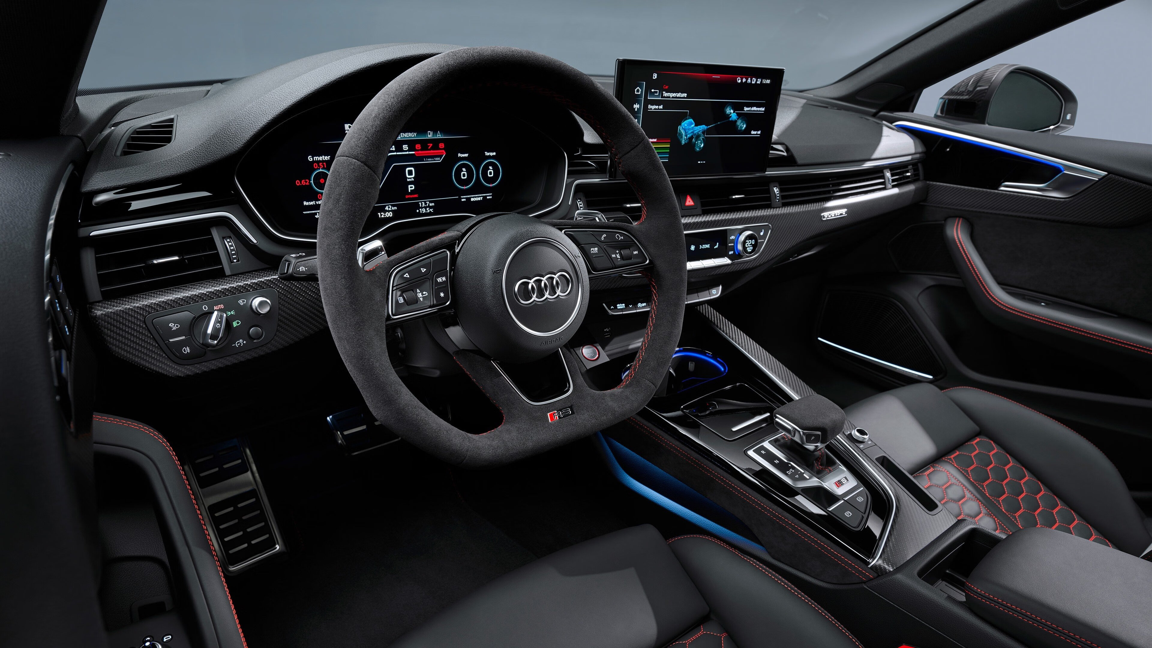 华体会手机网站-裁判员经验谈：如何确保判罚的专业性与公正性