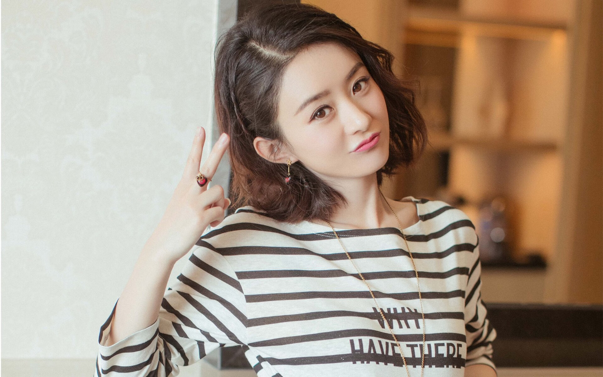 裁判员经验谈：如何确保判罚的专业性与公正性