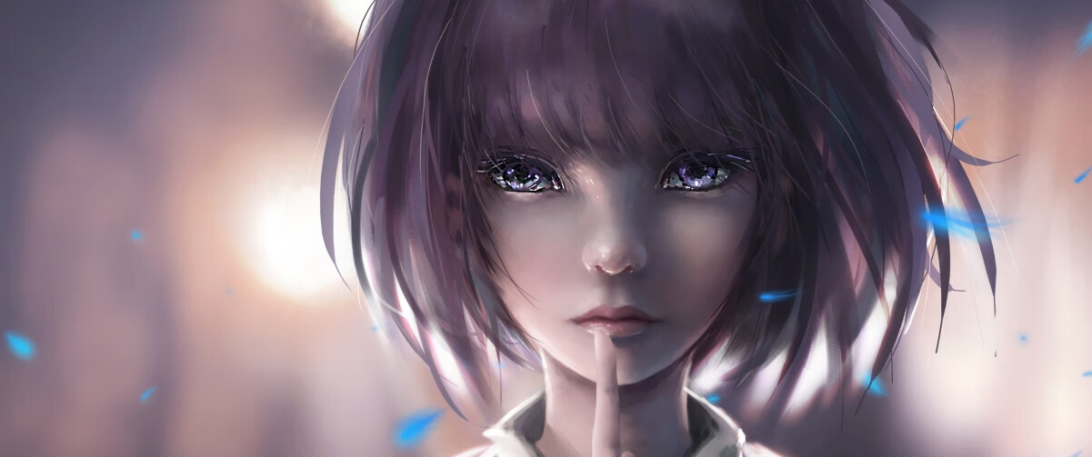 足球主题脱口秀节目上线吸引关注,足球运动员说脱口秀