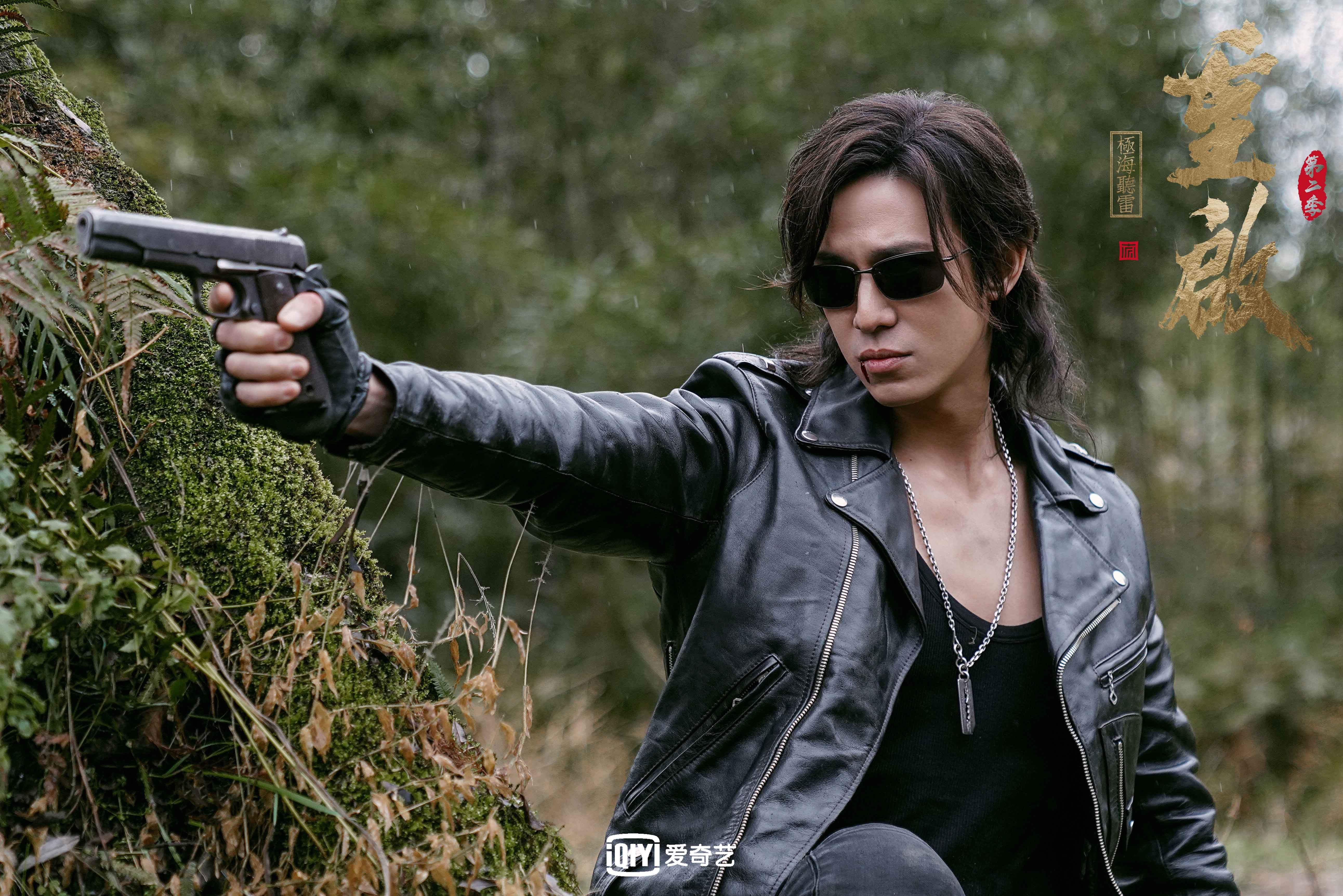 逆境崛起:曾经的“垫底队”如何逆转成季后赛热点?,逆境中崛起