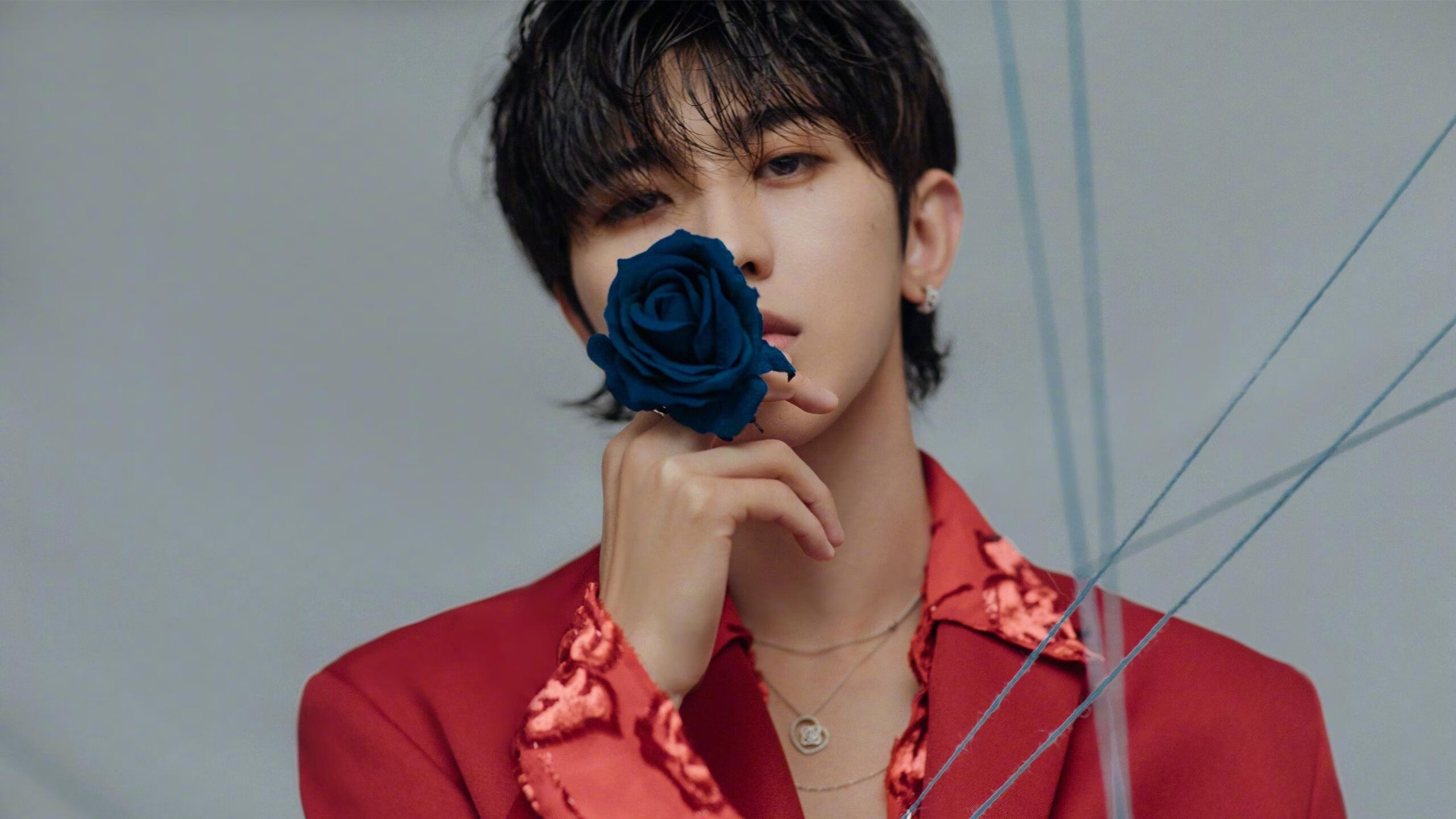 逆转“奇迹之夜”:那些创造历史的比赛,奇迹之夜什么意思