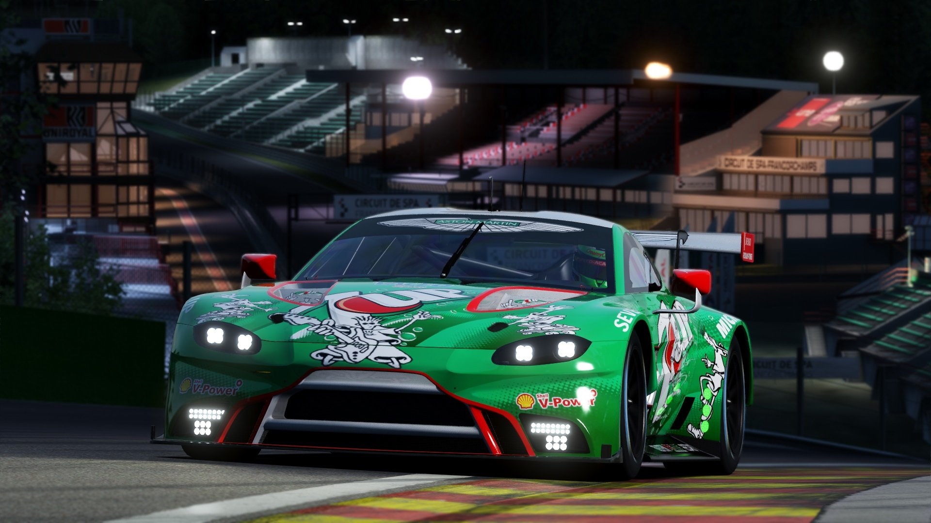 逆转大战:哪些球队成功实现逆袭?,大逆转 dlc