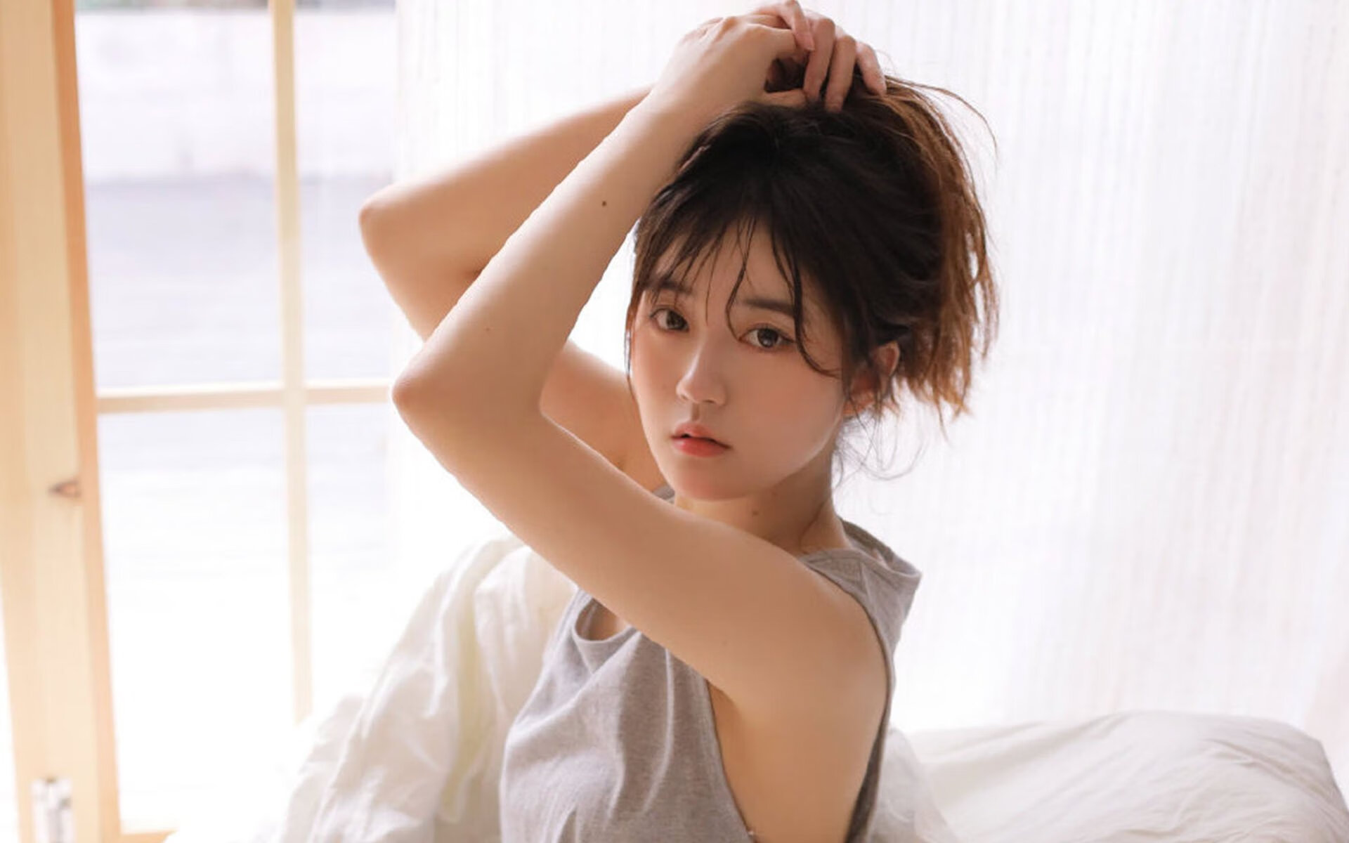 逆转奇迹：那些令人屏息的欧冠逆境夺冠瞬间，欧冠被逆转最多的球队