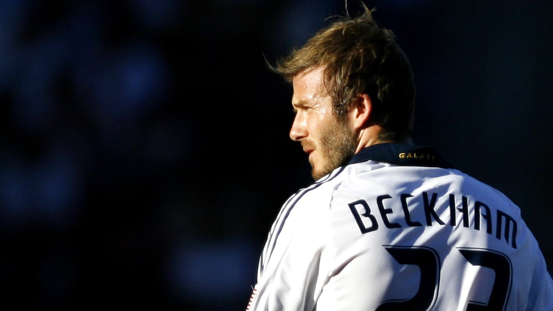 追梦人:那些从街头走进NBA的奋斗故事,nba打街球出身的