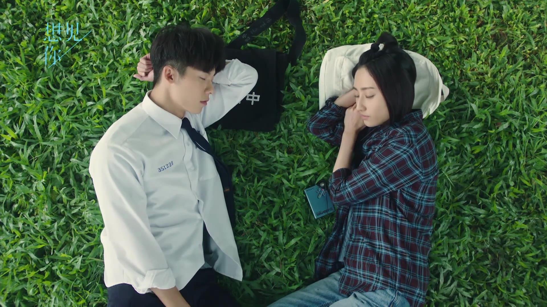 追梦人:那些从街头走进NBA的奋斗故事,nba打街球出身的