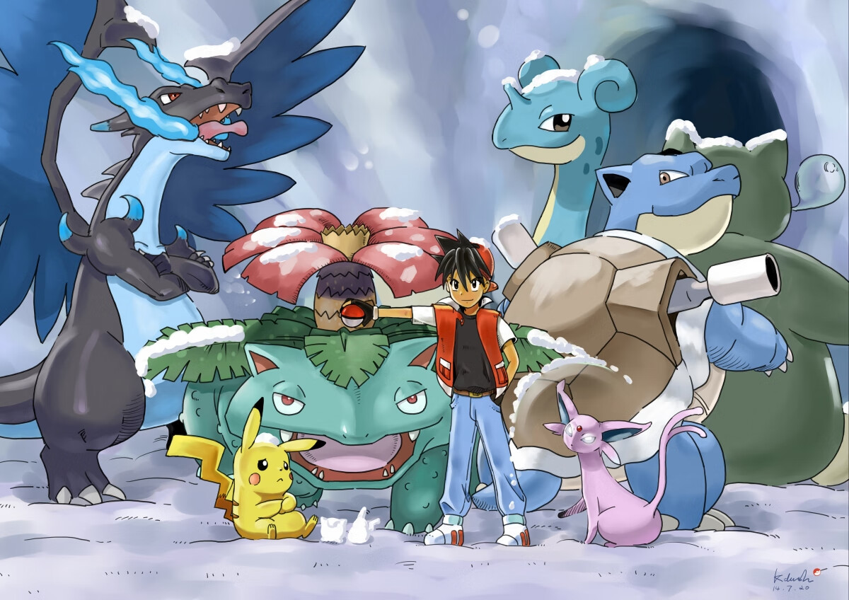 追梦人:那些从街头走进NBA的奋斗故事,nba打街球出身的