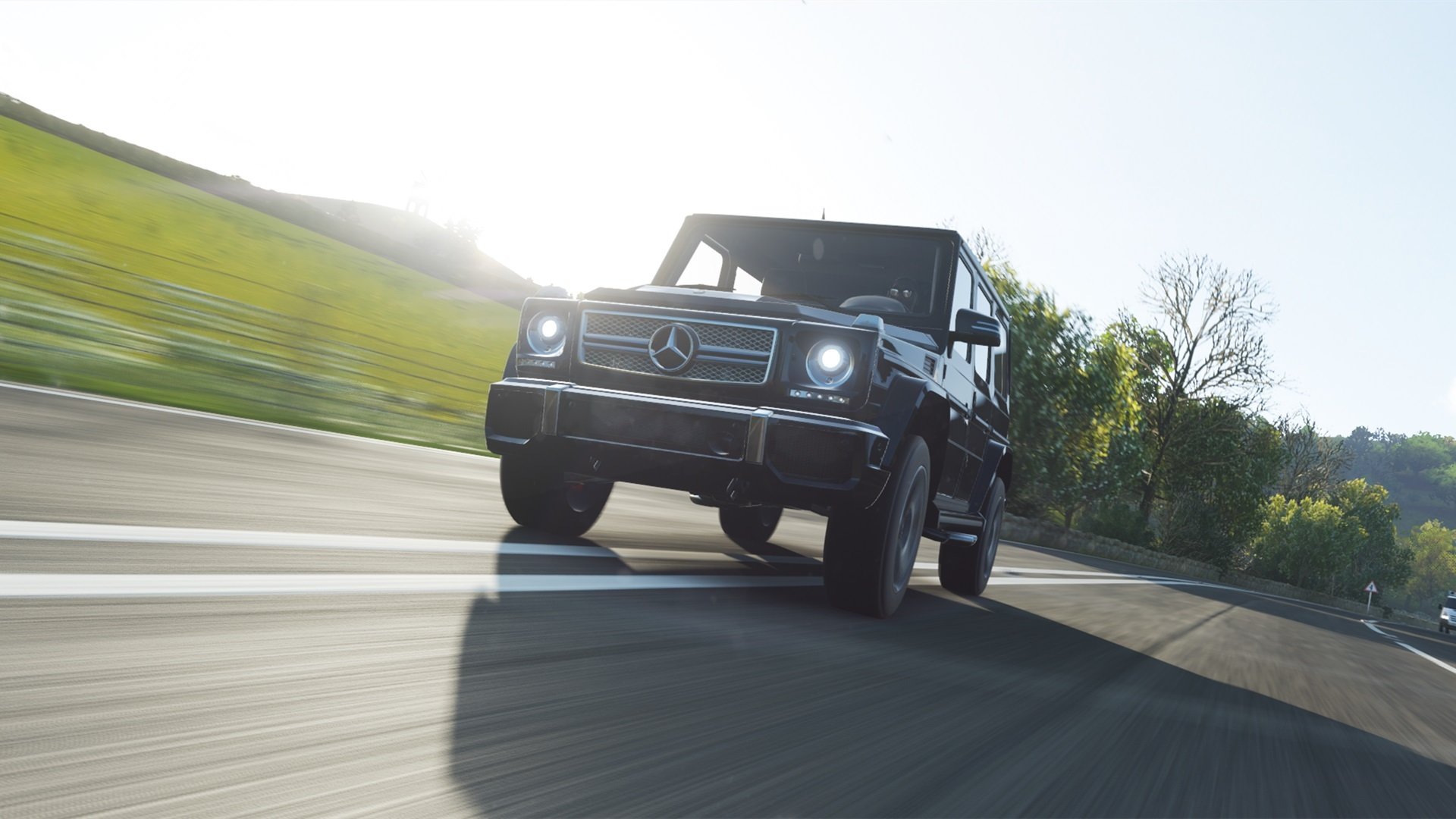 青年才俊的热血逆袭:从菜鸟到明星的成长历程