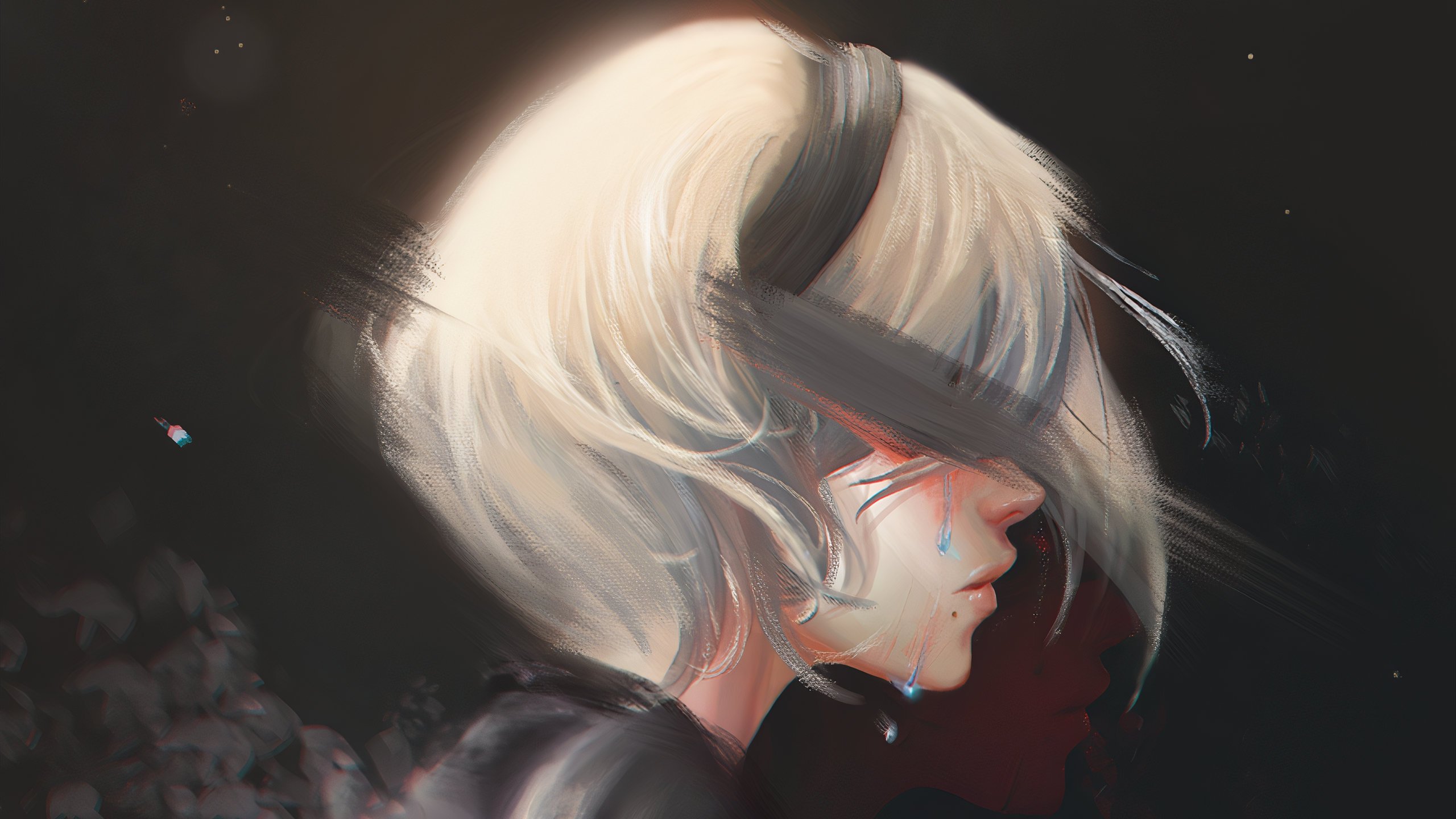 青年才俊的热血逆袭:从菜鸟到明星的成长历程