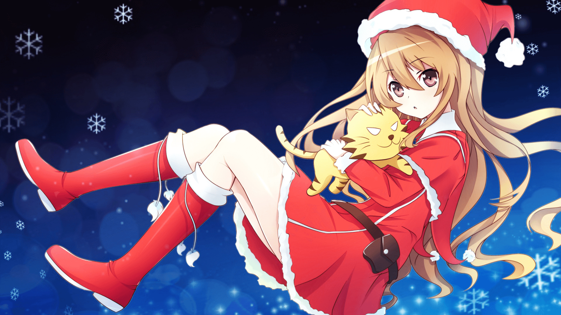 青年才俊的热血逆袭:从菜鸟到明星的成长历程