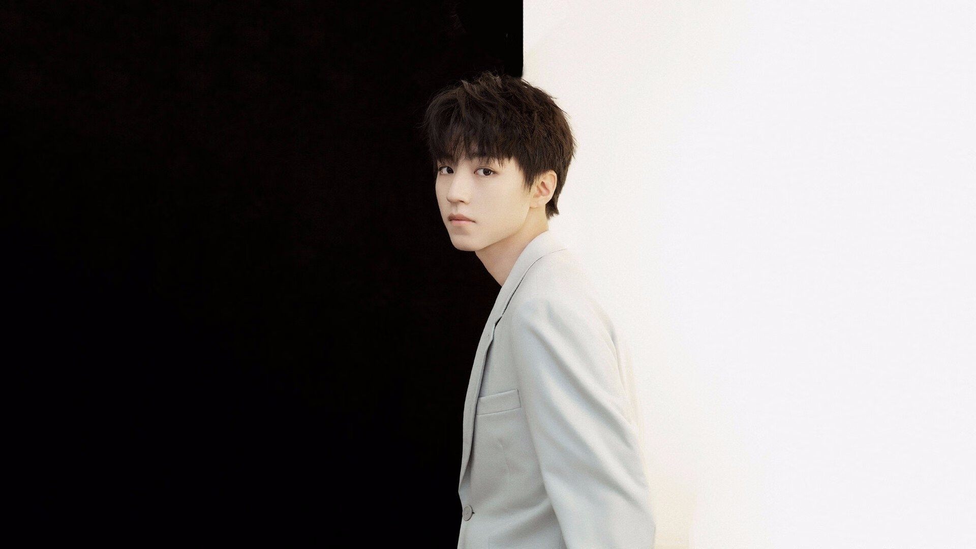 华体会app安装-青训体系引入“互联网+”元素，推动青少年个性化成长，青训课程