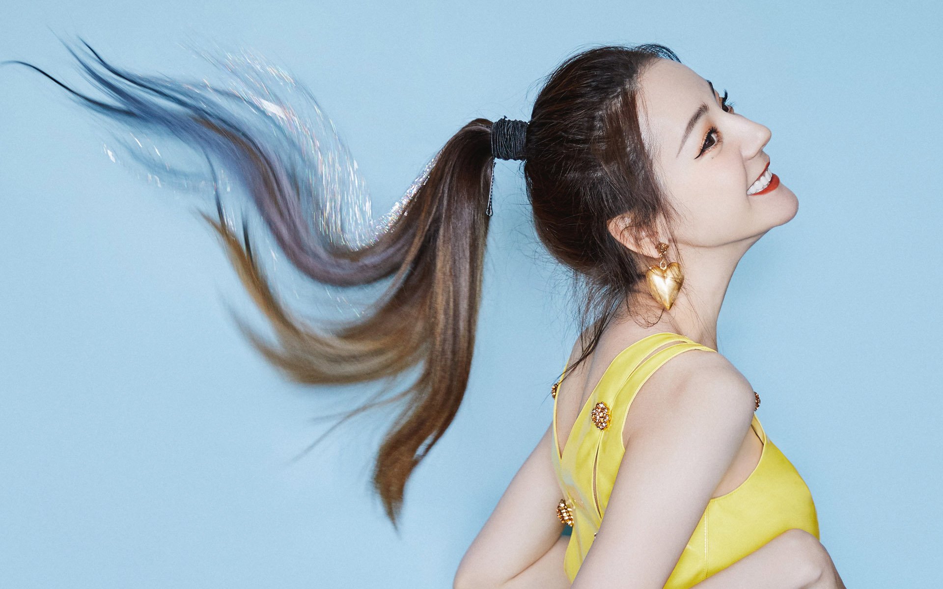 马刺教练波波维奇正式成为NBA历史胜场王,马刺教练波波维奇退休