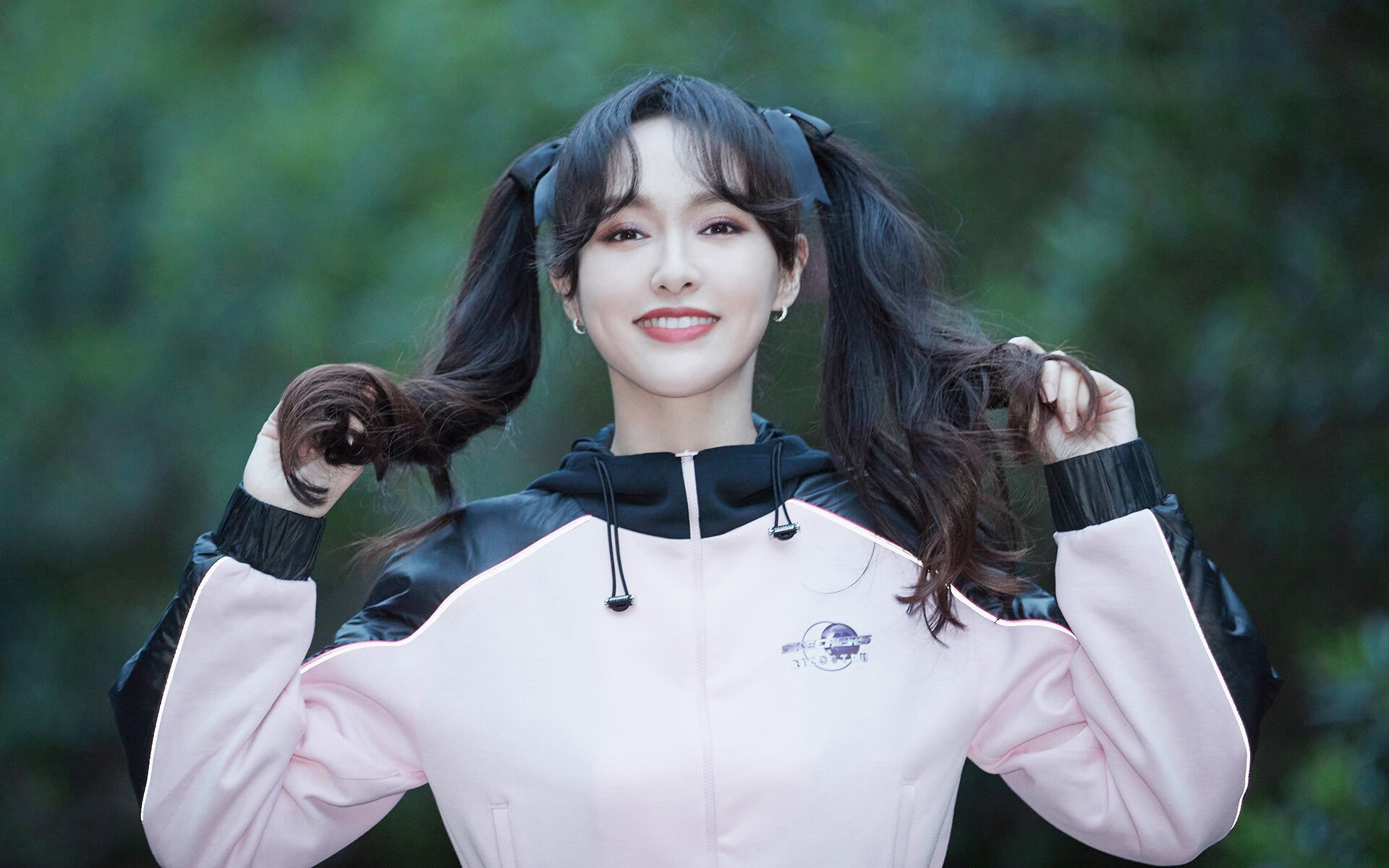 马刺教练波波维奇正式成为NBA历史胜场王,马刺教练波波维奇退休