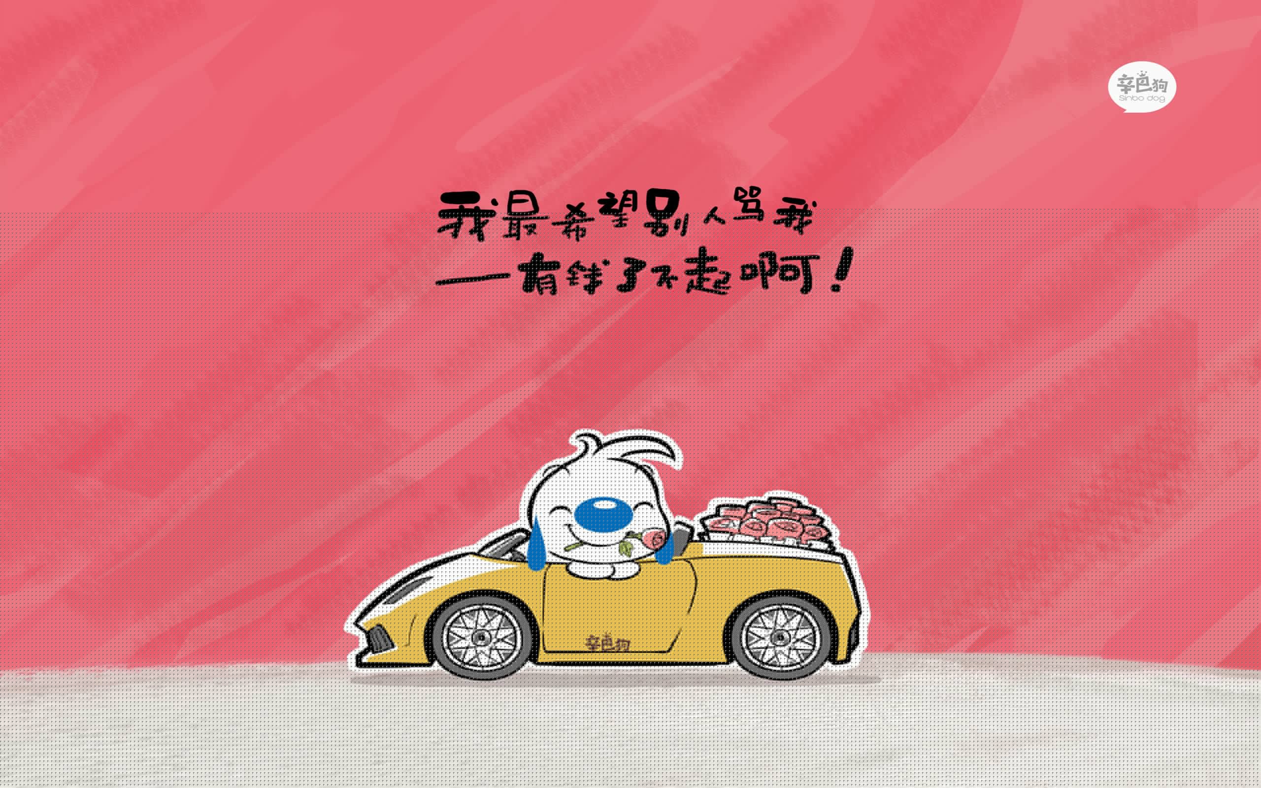 FaZe Clan上线LOL战术娱乐栏目,faze clan战队百度百科