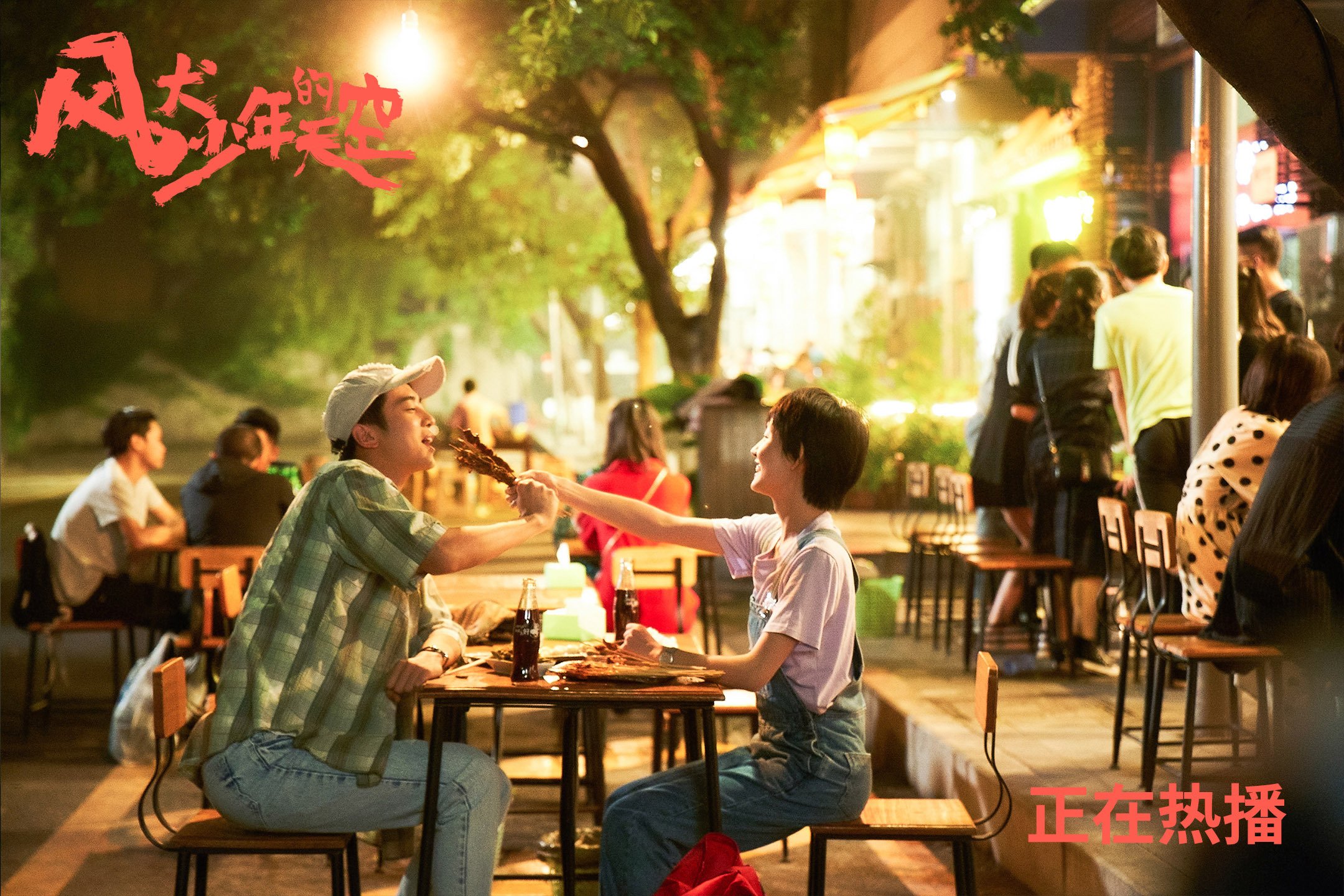 华体会平台娱乐-EDG战队教练组调整计划，edg教练现在是谁2021