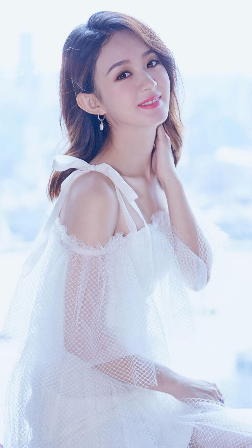 华体会登录最新地址-Gen.G战队战术调整引关注，gen.g战队队员