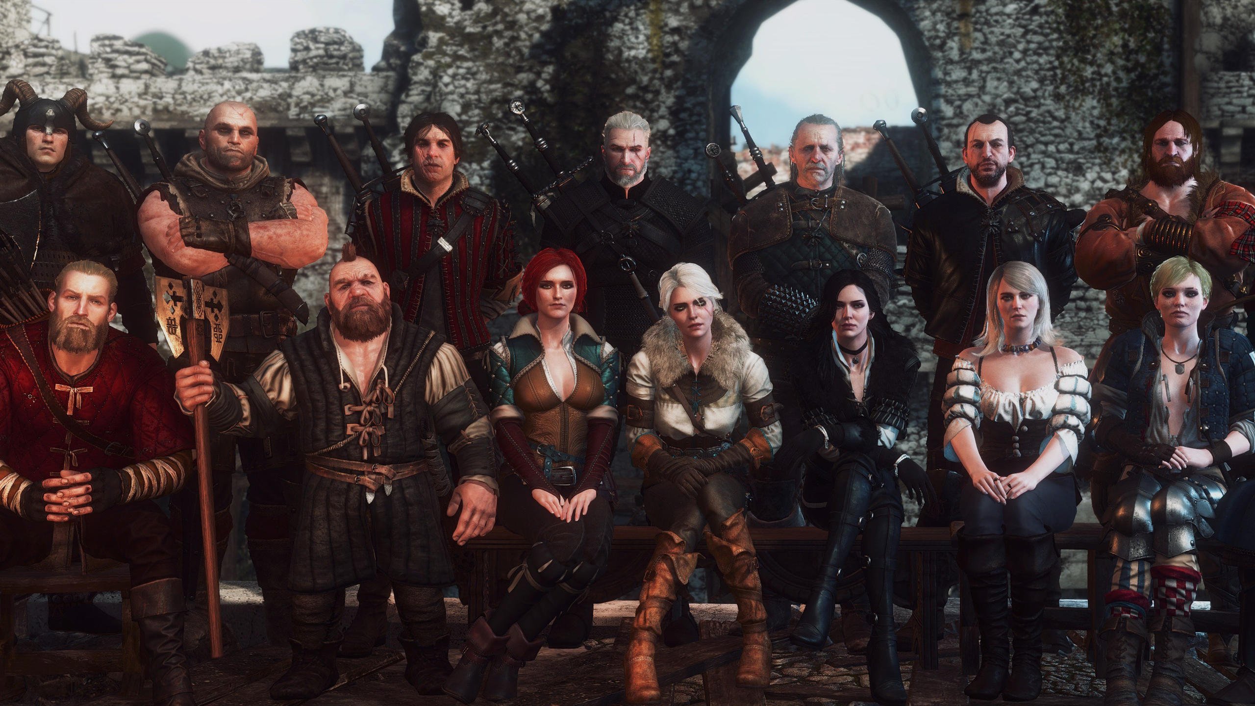 Gen.G战队战术调整引关注,gen.g战队队员