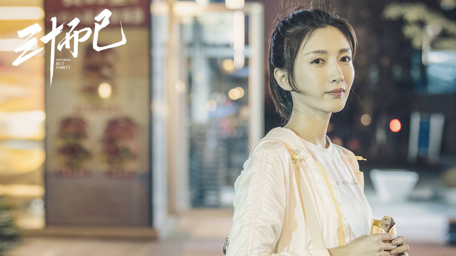 Gen.G战队战术调整引关注,gen.g战队队员