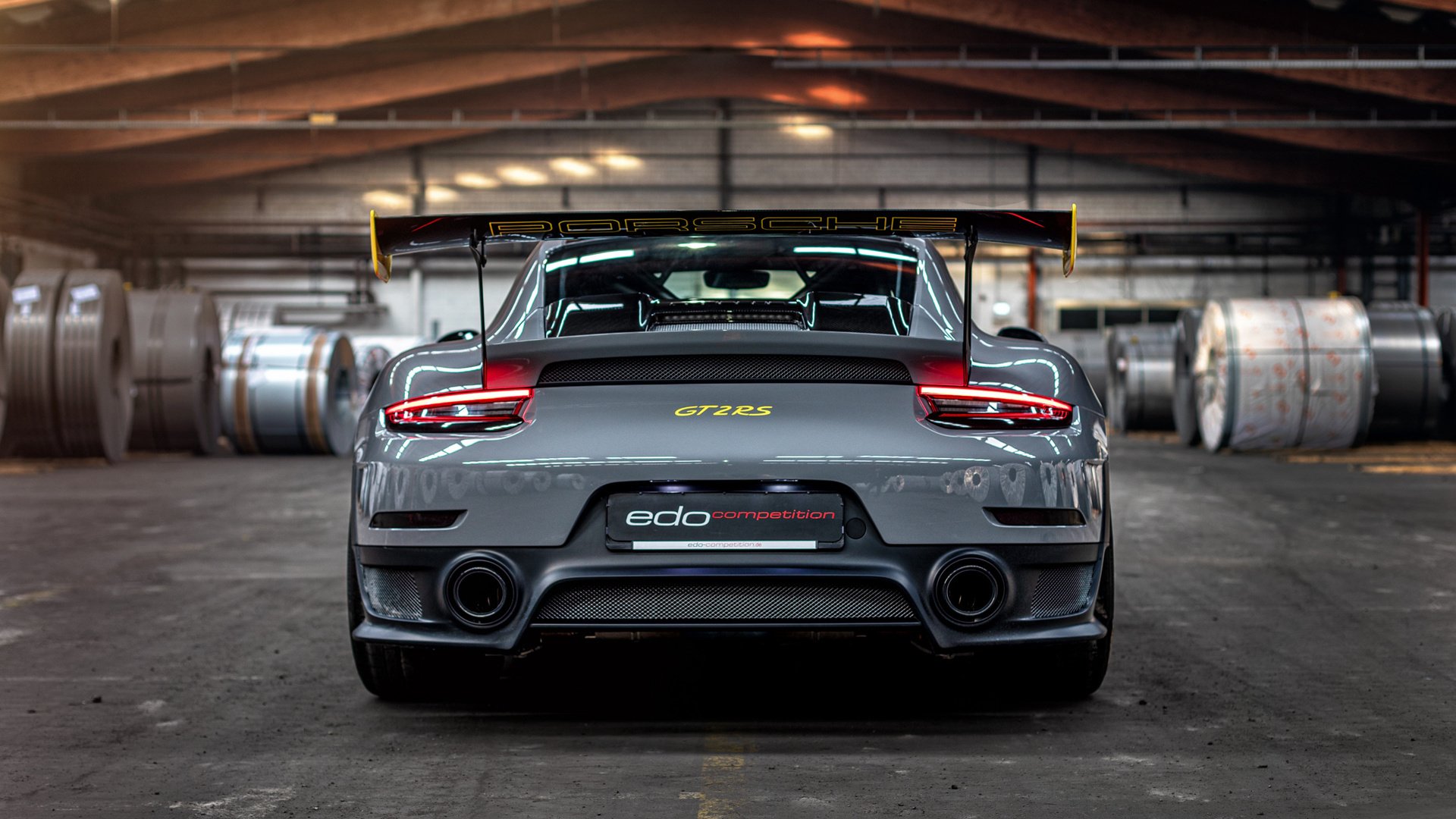 RNG战术打法多样化,rng战术单一