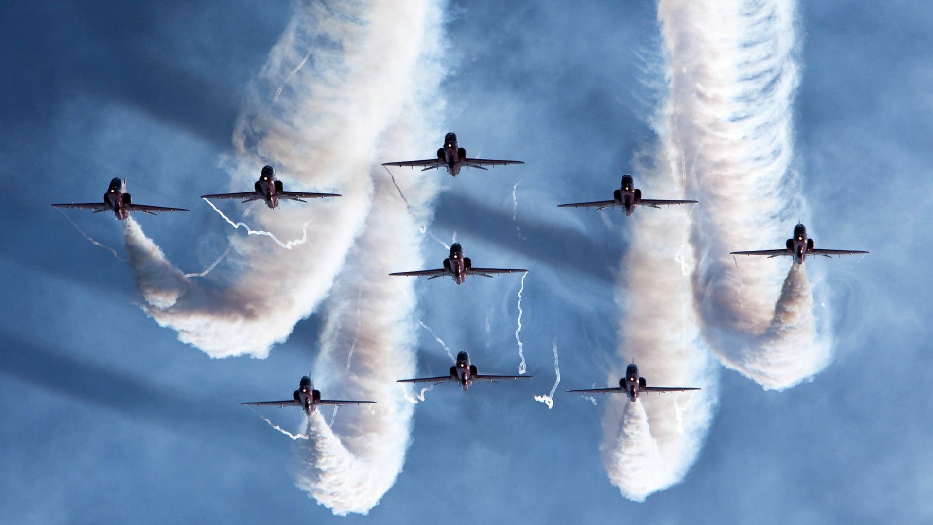 华体会hth-中国高尔夫球协会发布2024年度赛事计划，中国高尔夫球协会发布2024年度赛事计划