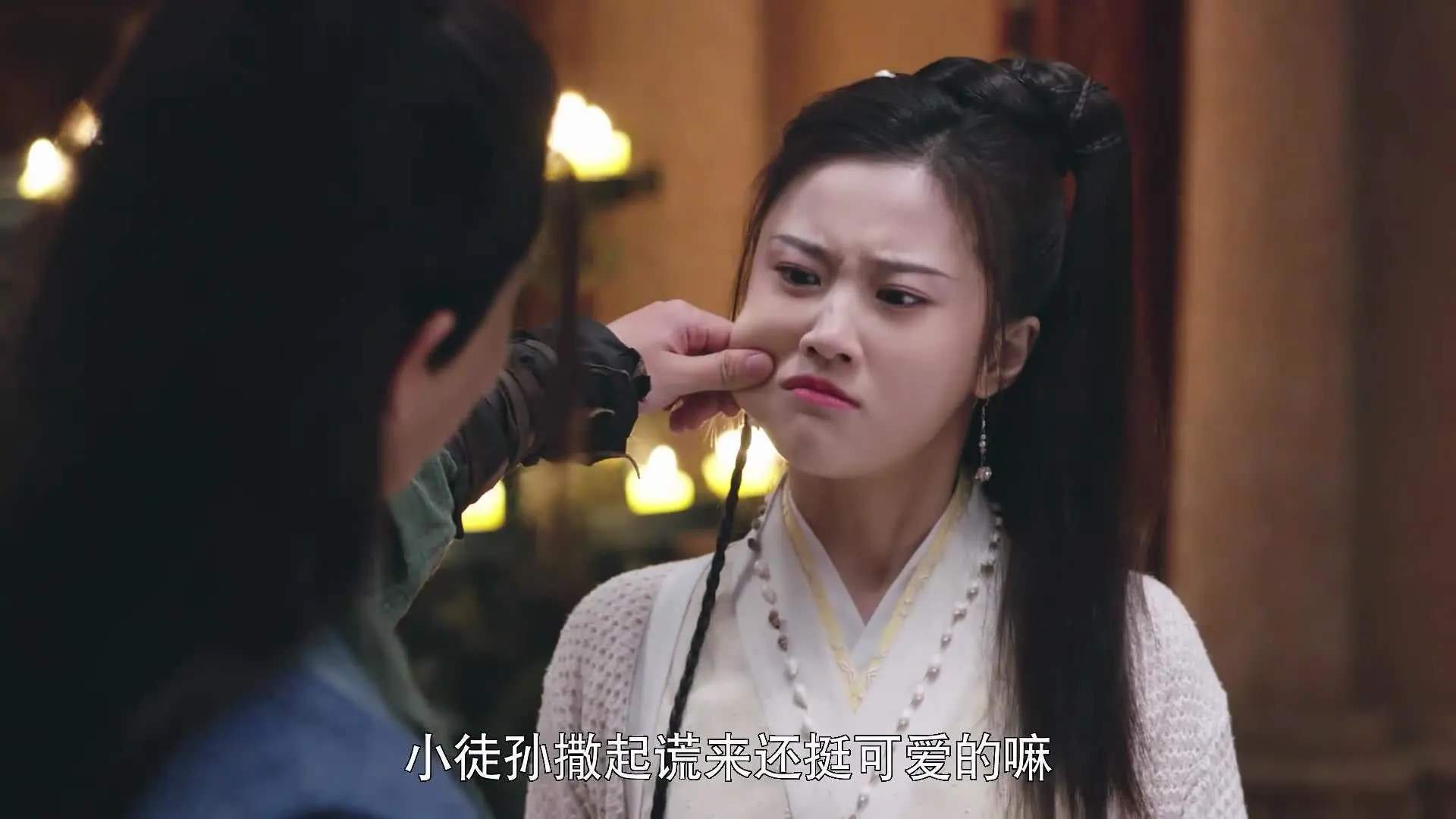 伊朗男足在巴黎奥运会比赛中以3-1击败巴西,伊朗男足进过几次世界杯