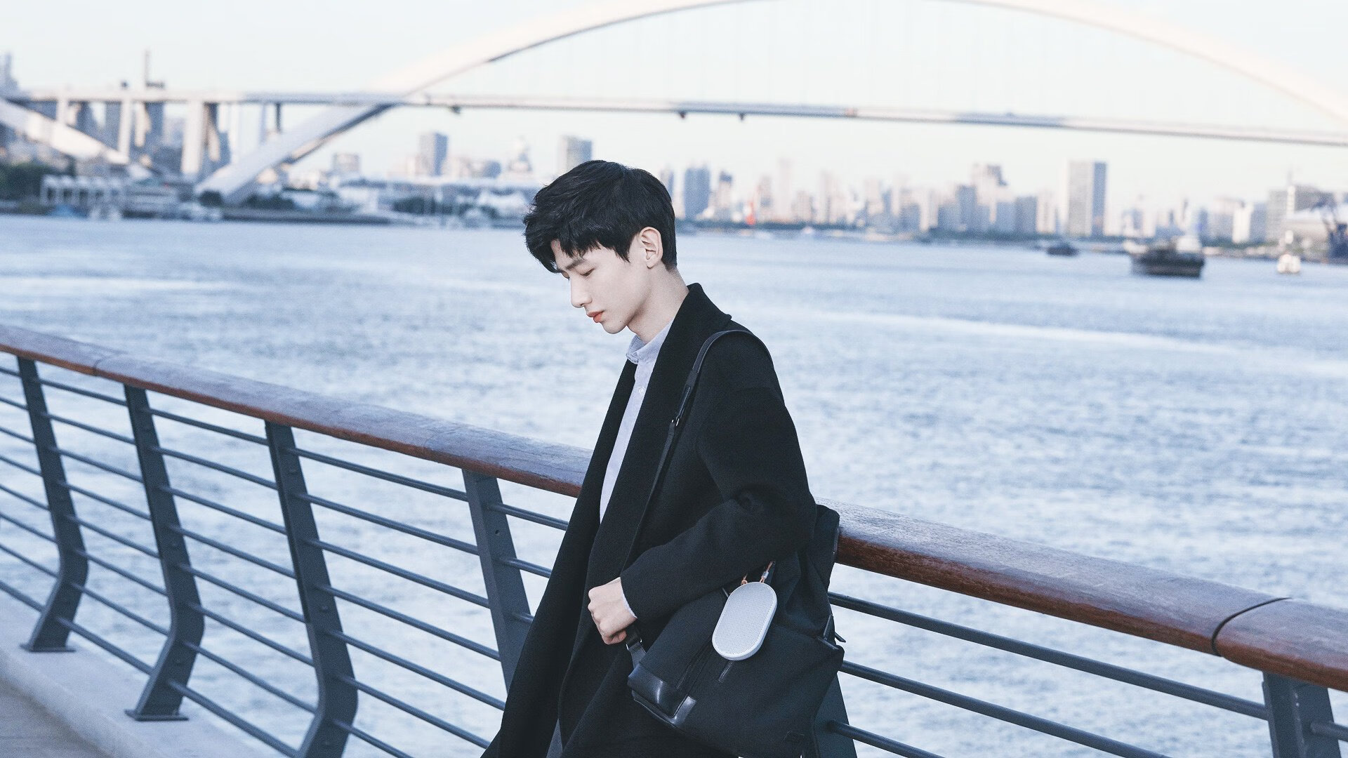 伊朗马术队在巴黎奥运会三项赛中获得第六名,表现稳健。,伊朗马球