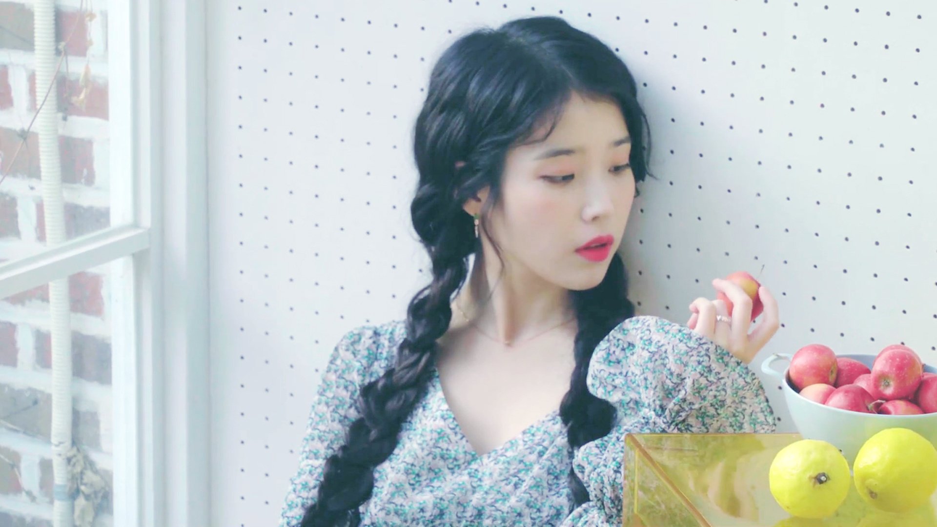 体育界焦点：足球明星对决势不可挡，足球明星大合集