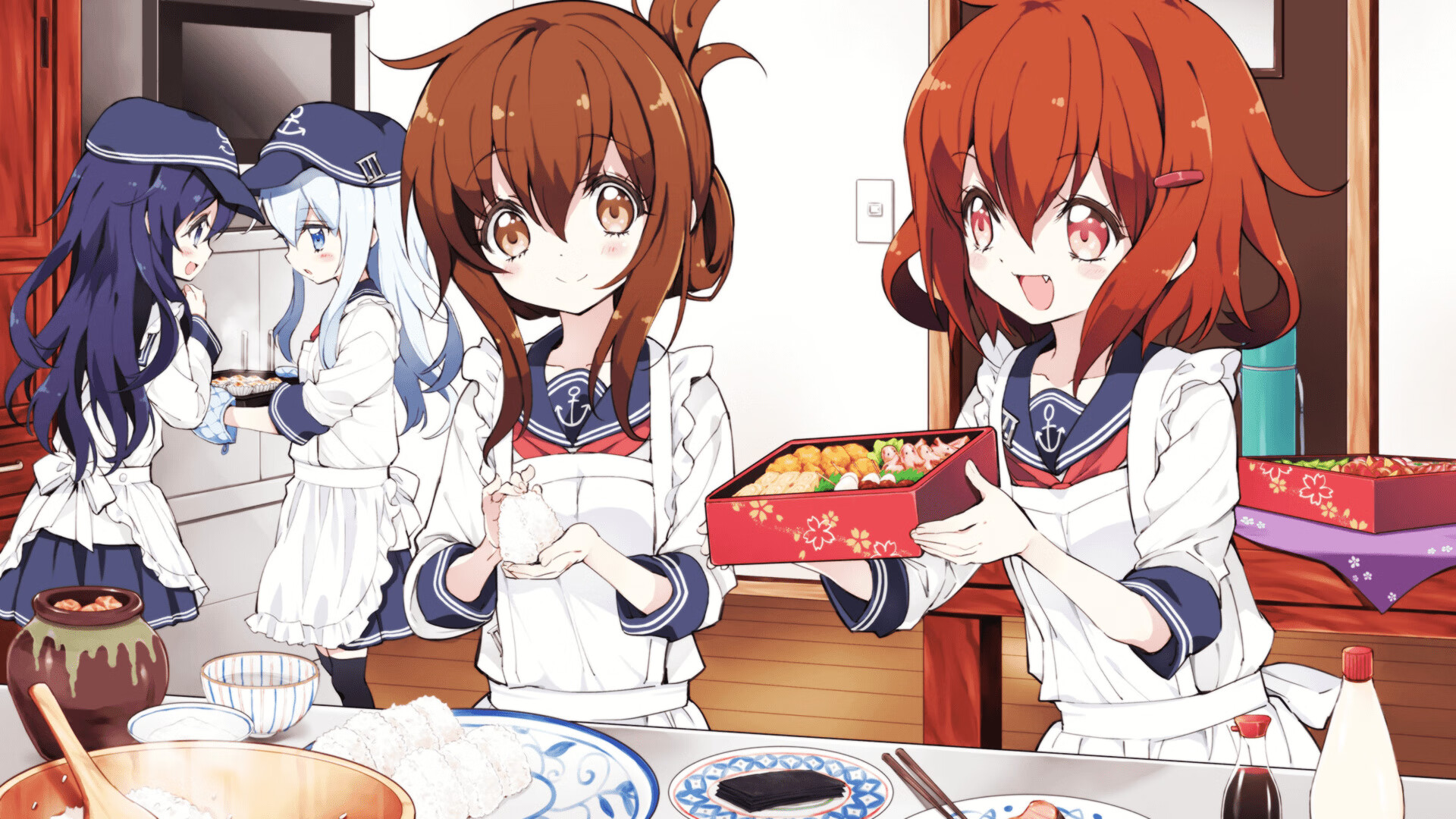 体育界焦点：足球明星对决势不可挡，足球明星大合集