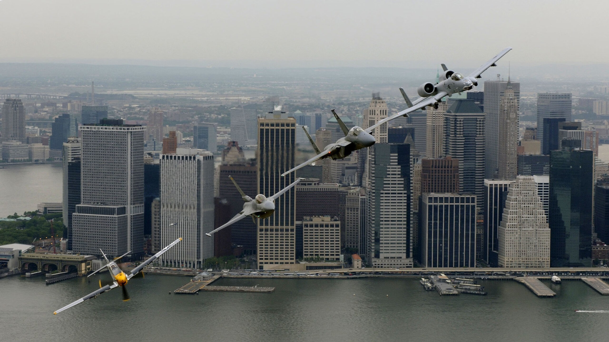 华体会hth官网入口-伊朗队中场罗德里格斯在巴黎奥运会上展现出强大的组织能力，德国队 罗伊斯