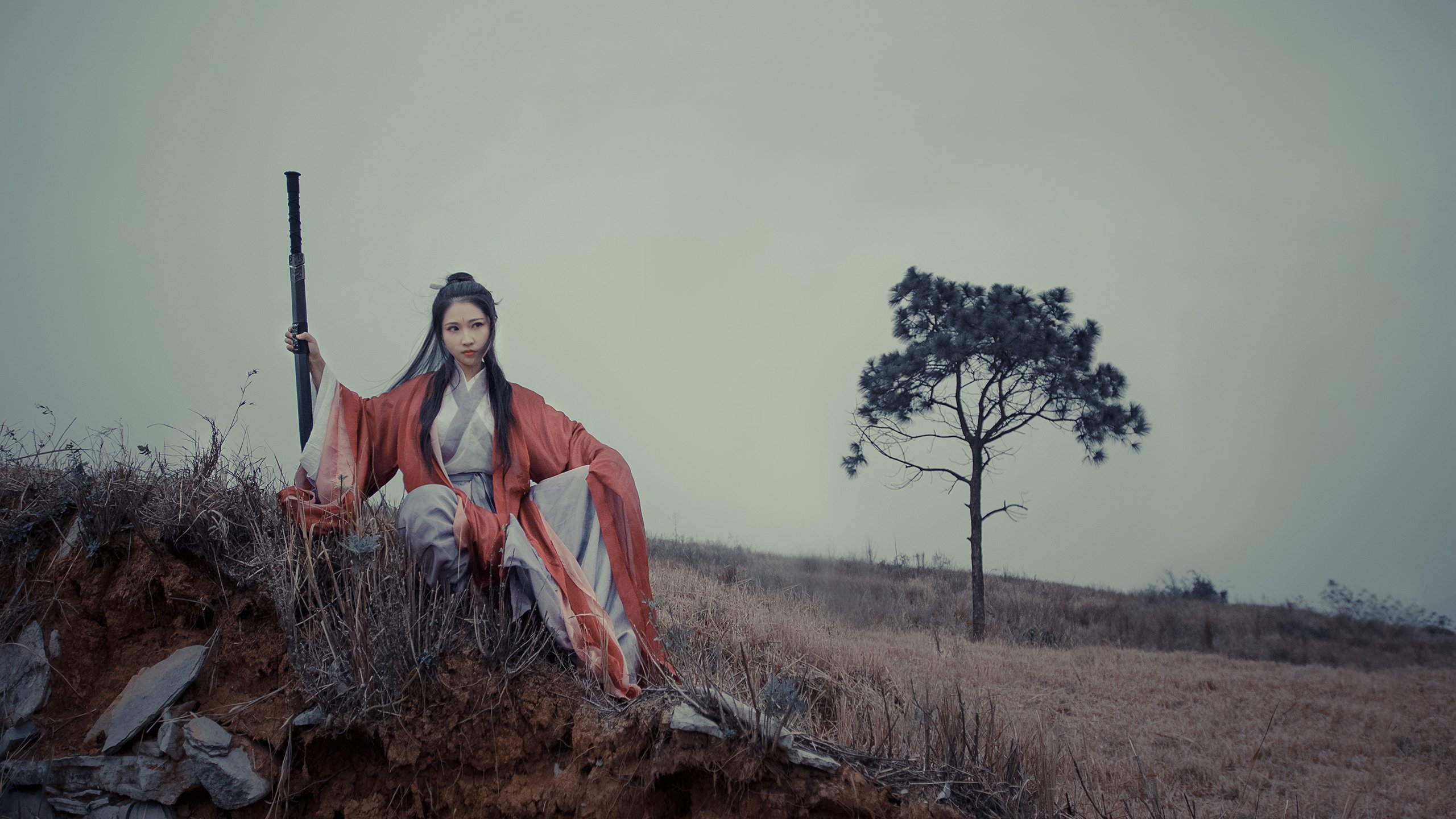 华体会hth官网入口-伯恩利客场爆冷不敌对手，连败势头难止，伯恩利怎么样