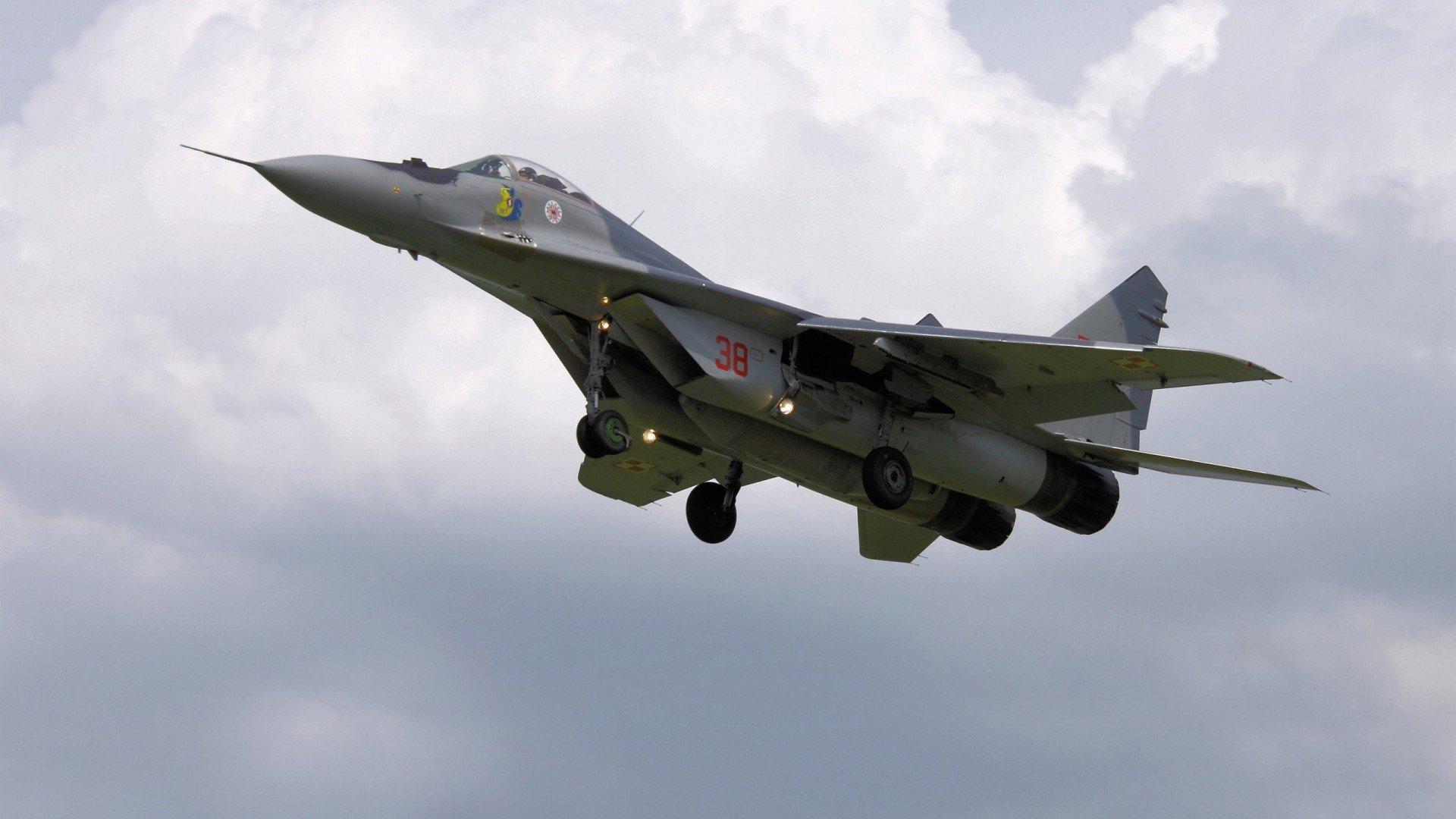 华体会登陆-伊朗球队防守强度持续提升，伊朗球队防守强度持续提升怎么办