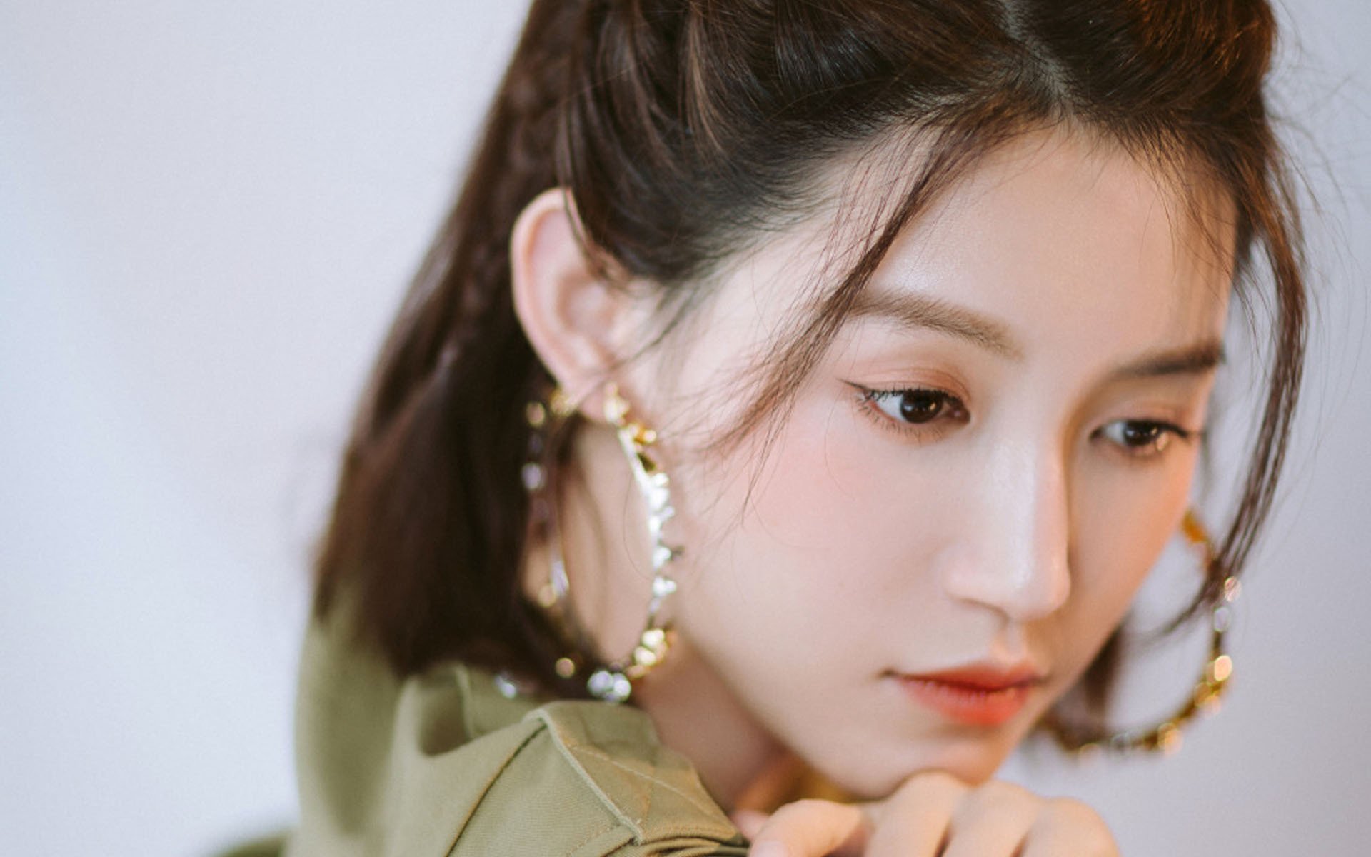 华体会hth娱乐平台-利物浦主帅盛赞球队表现，坚信夺得英超桂冠，利物浦主帅盛赞球队表现,坚信夺得英超桂冠