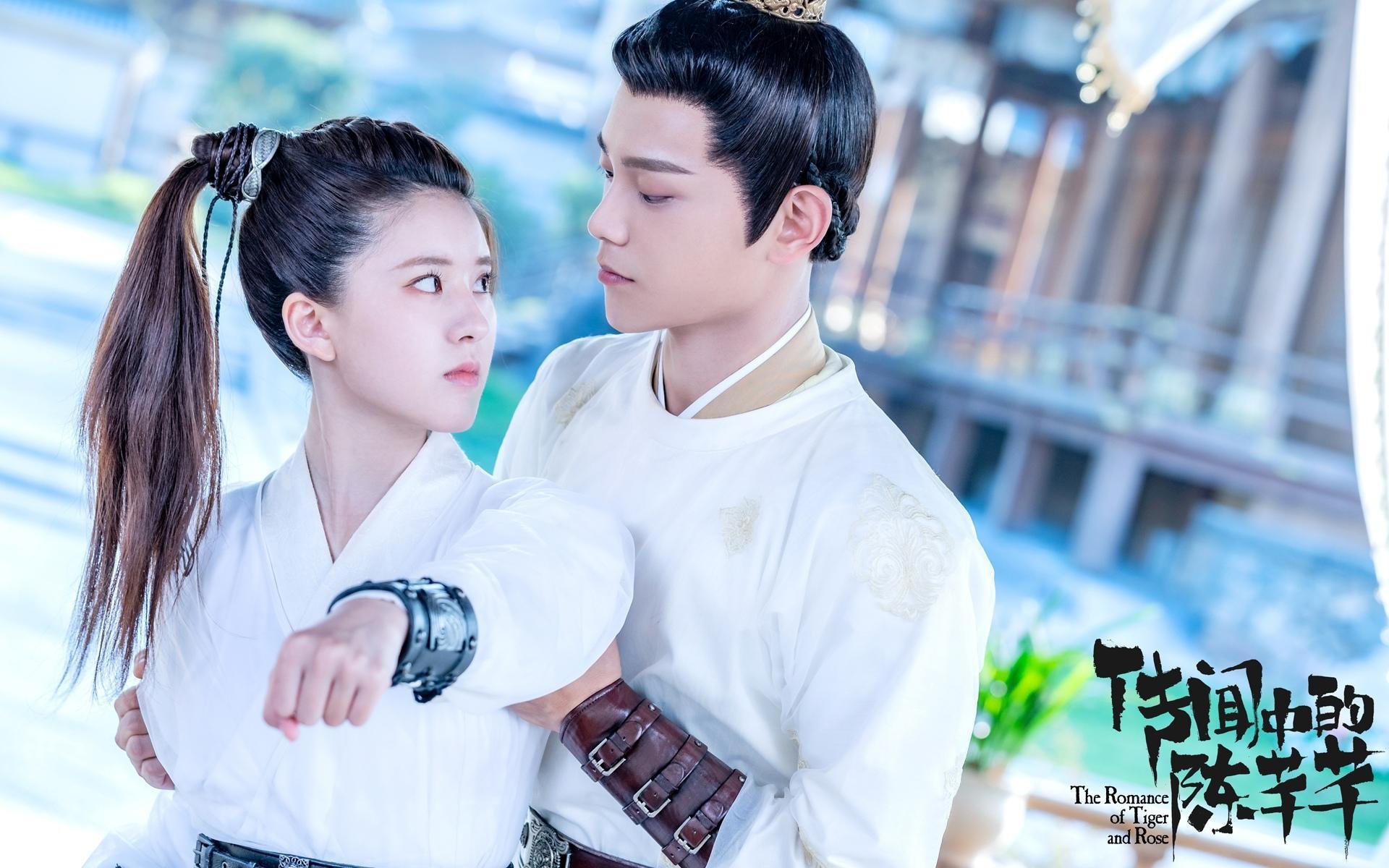 利物浦客场逆袭!连进两球,逆袭豪强,利物浦2021-2022赛季