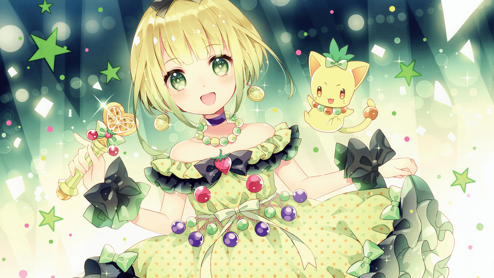 利物浦失分后势必追赶,欧冠希望更渺茫,利物浦欧冠晋级之路