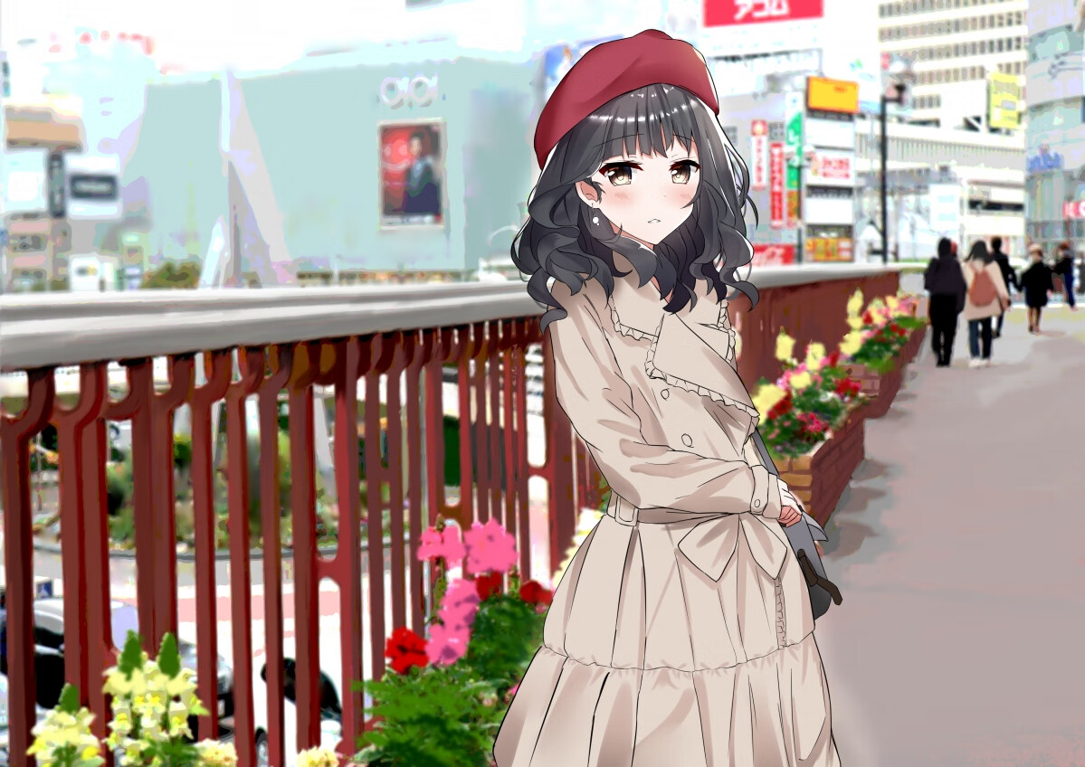 利物浦失分后势必追赶,欧冠希望更渺茫,利物浦欧冠晋级之路