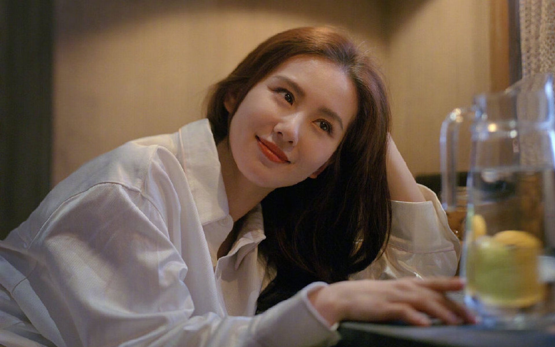 博卡青年年轻球员表现突出,博卡青年出来的球星