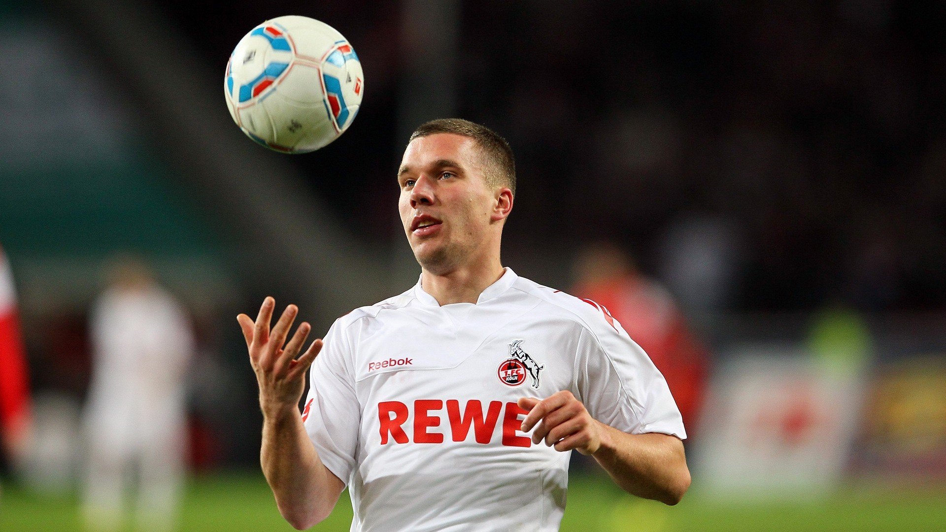 博卡青年年轻球员表现突出,博卡青年出来的球星