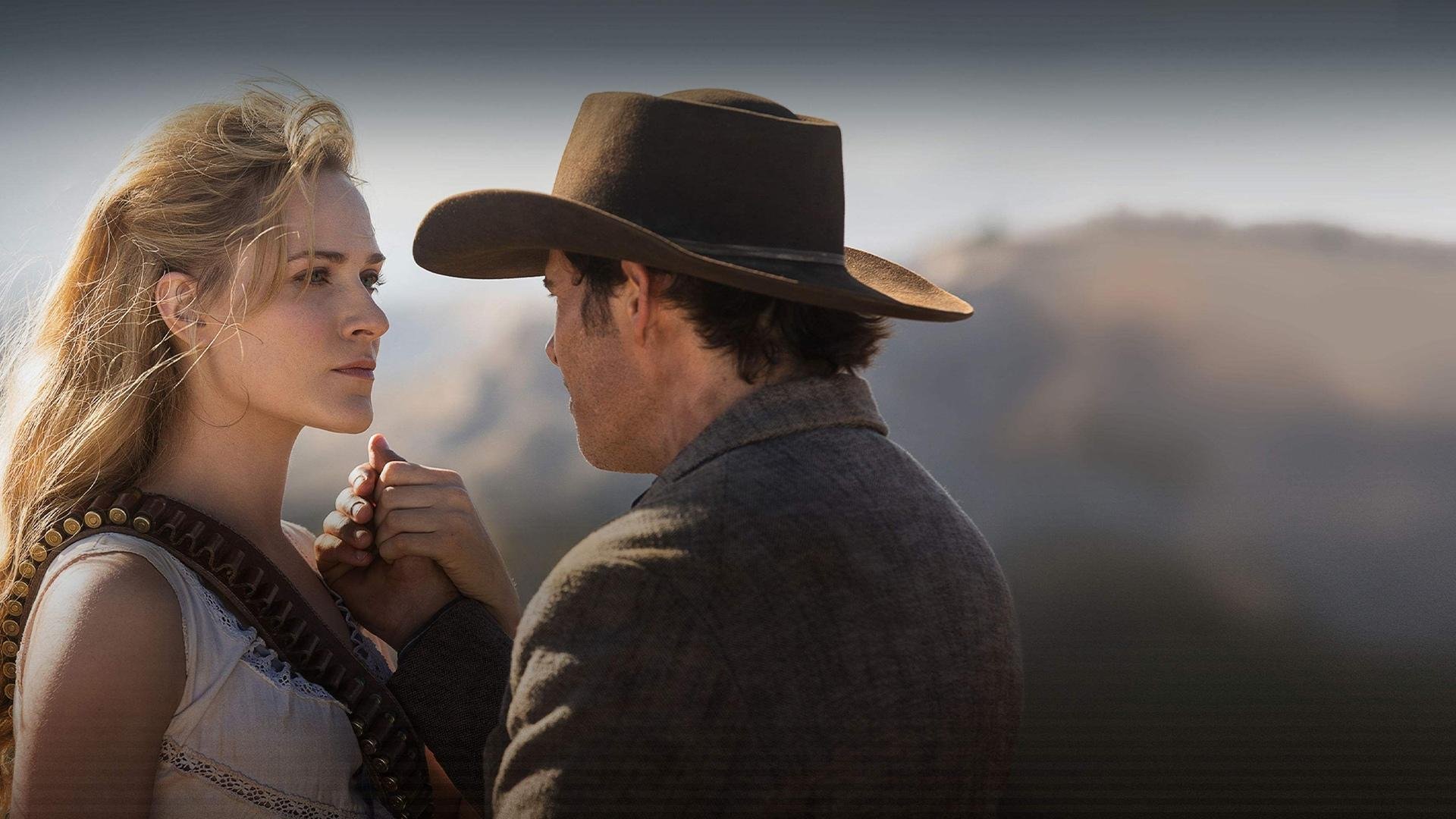 卡利亚里主场负于那不勒斯,遭遇两连败客场表现低迷,卡利亚里足球俱乐部