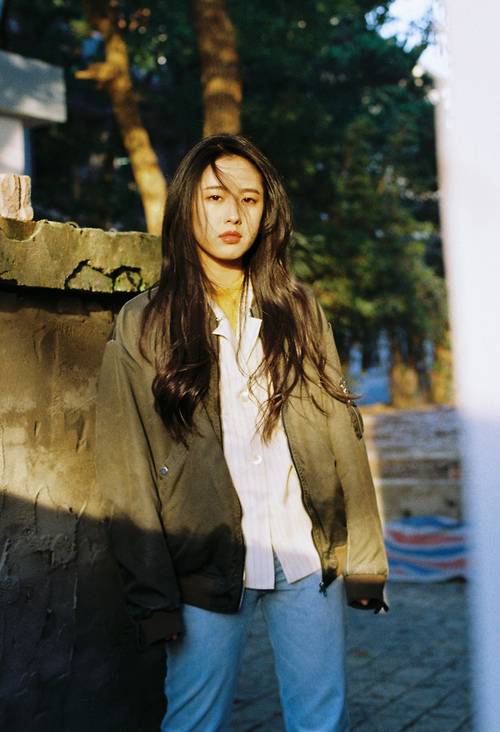 史蒂夫·维耶勒赢得巴黎奥运会男子反曲弓资格赛,反曲弓 奥运