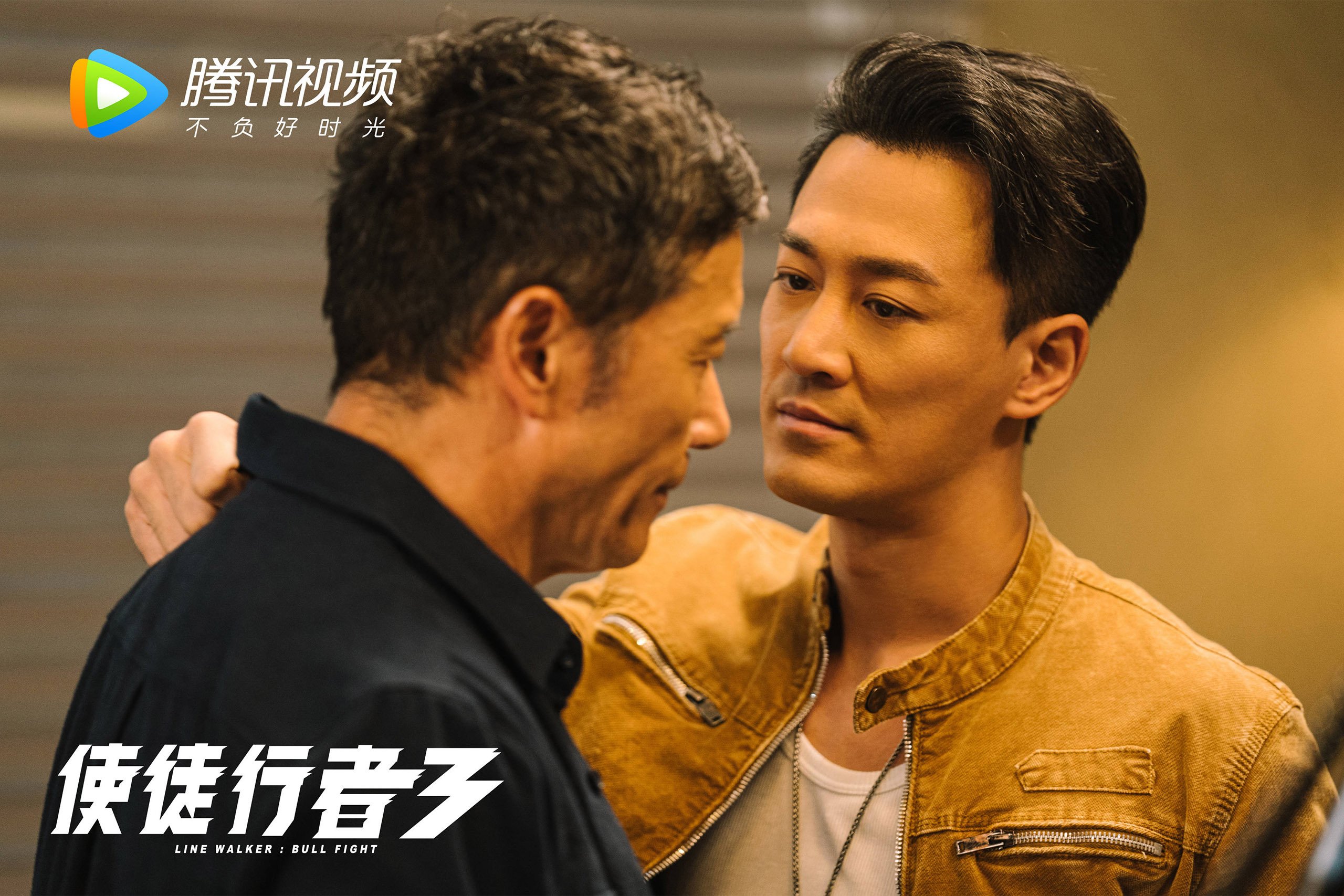 卡迪夫城门将连续零封，蓝鸟军团欲突破困局，卡迪夫城俱乐部