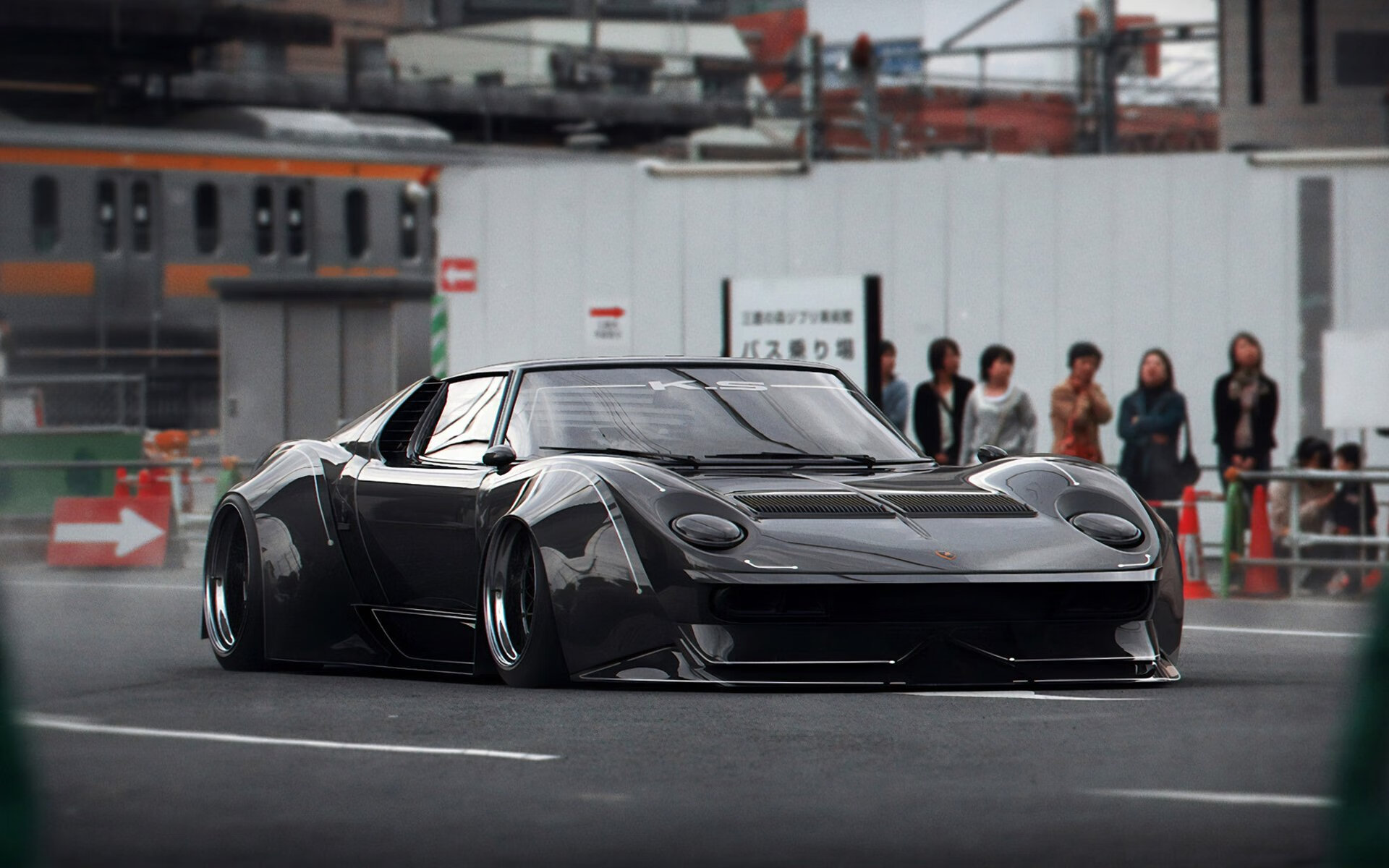 卡迪夫城门将连续零封，蓝鸟军团欲突破困局，卡迪夫城俱乐部