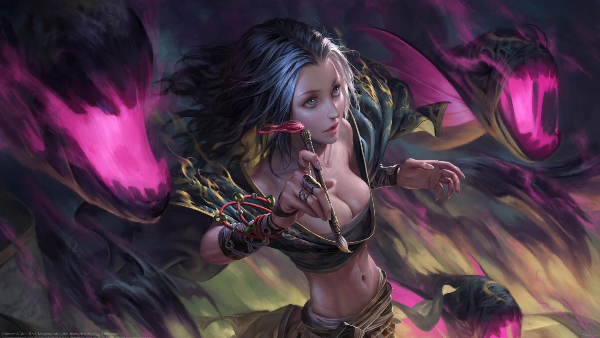 埃瓦尔客场取分,巩固在西甲中上游位置,埃瓦尔主帅