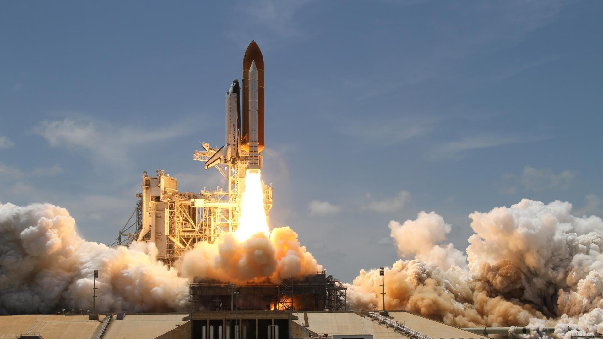 圣埃蒂安战胜对手,取得一场关键胜利,提升排名,圣埃蒂安对洛里昂比分预测