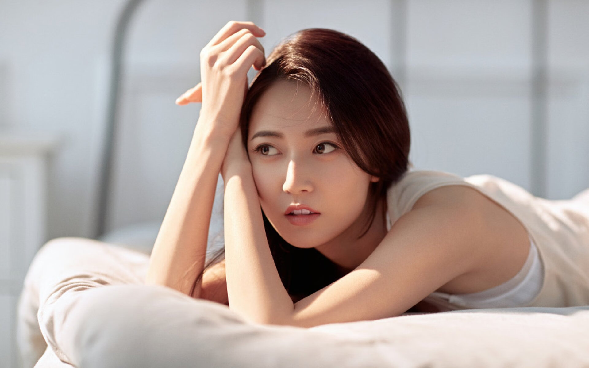 华体会手机网站-圣埃蒂安遭遇连败，法甲保级压力增大，圣埃蒂安球迷