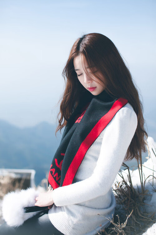 圣埃蒂安遭遇连败,法甲保级压力增大,圣埃蒂安球迷