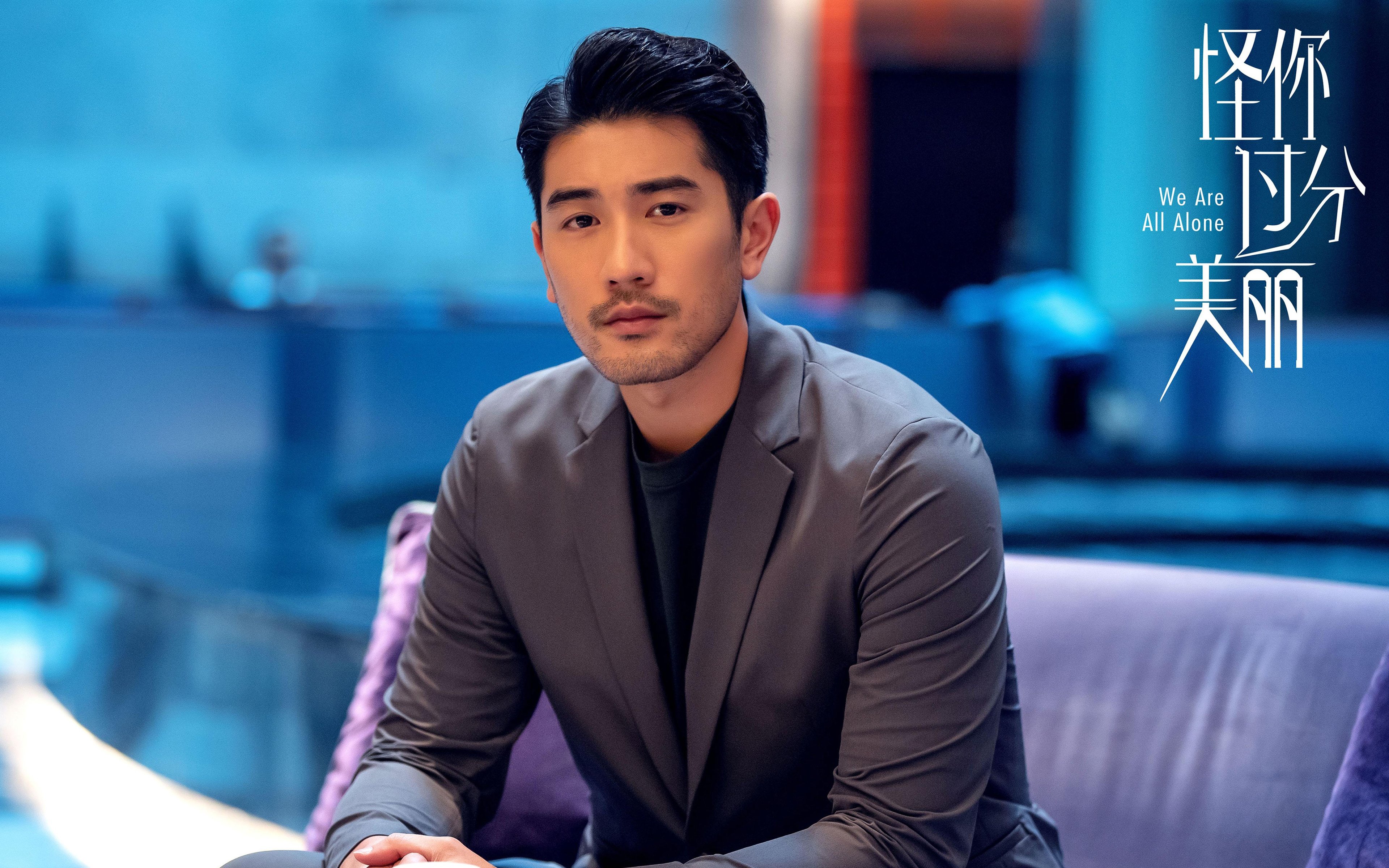 华体会hthhth app-尤文图斯取胜晋级，实力依旧强大，尤文图斯晋级了吗