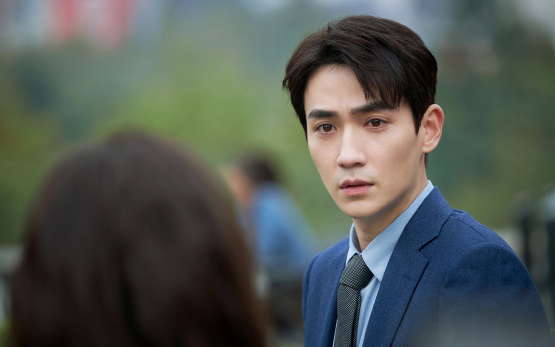 官方滑雪赛事滑雪板品牌赞助更新,滑雪板品牌介绍