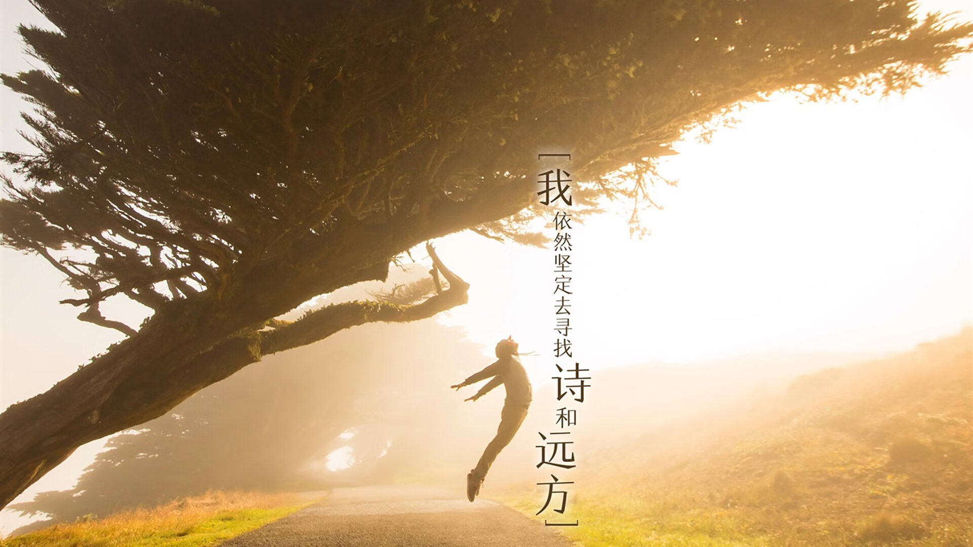 尤文图斯冲击欧冠淘汰赛，尤文图斯去年欧冠被逆转