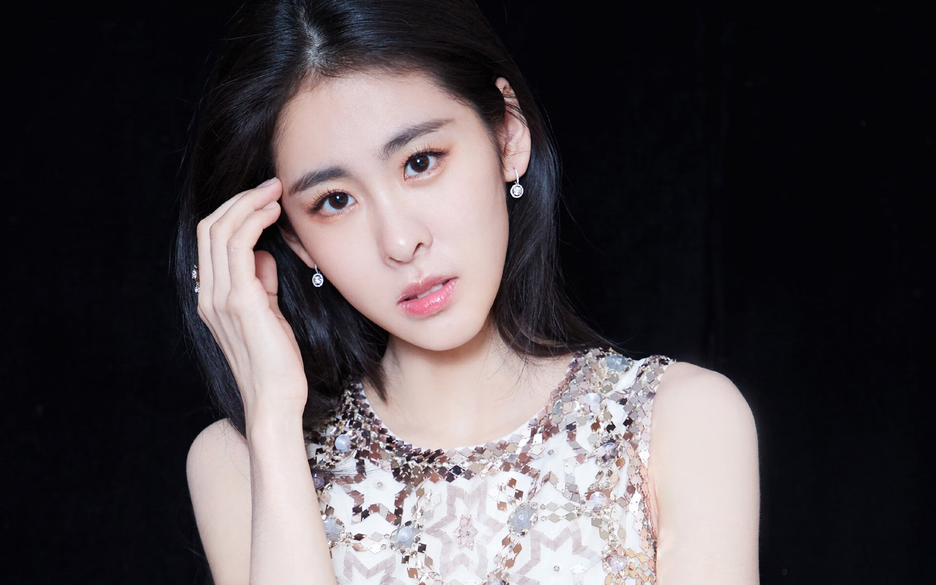 安切洛蒂荣膺环球足球年度最佳教练,安切洛蒂执教拜仁的成绩